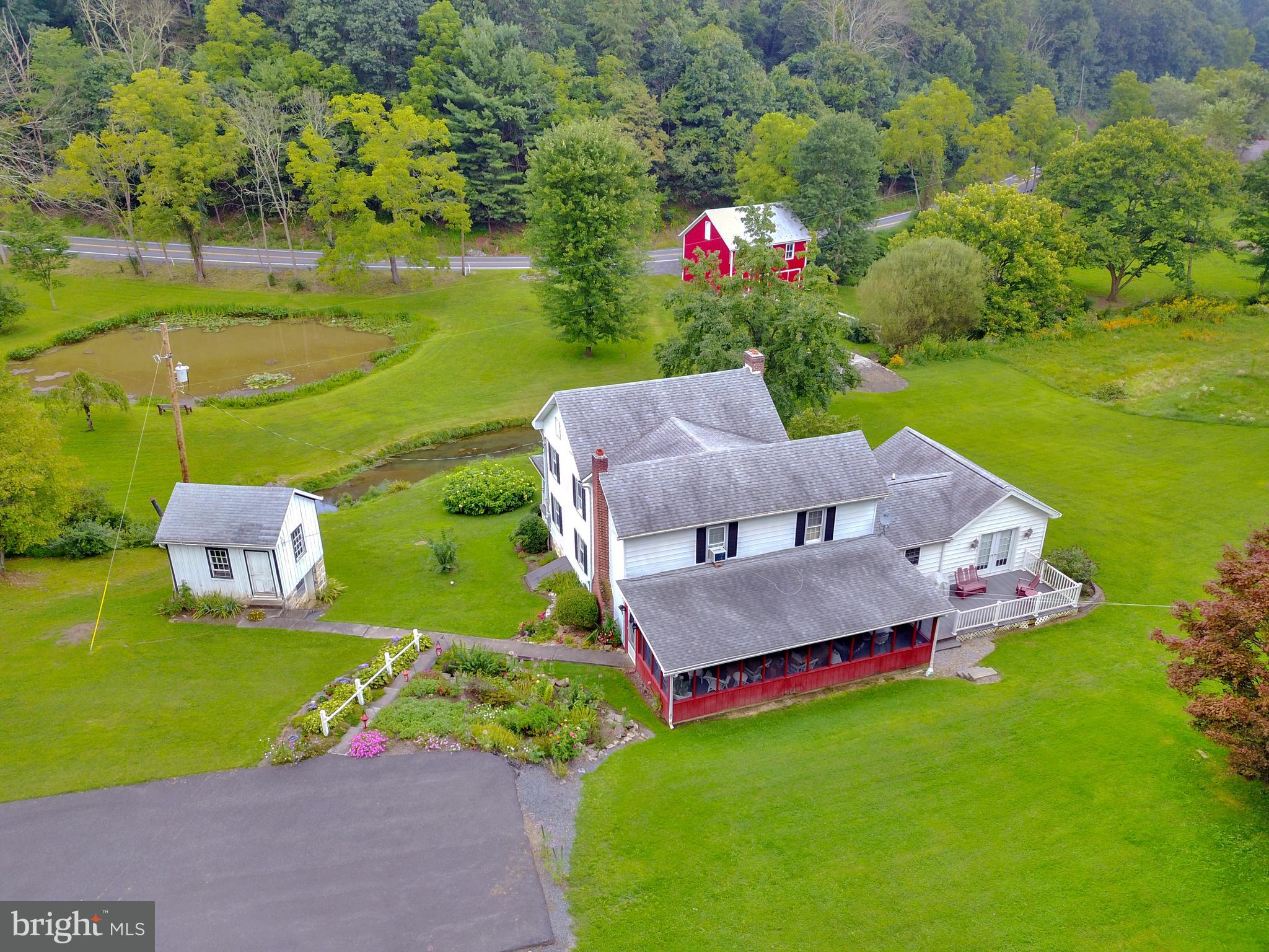 19 Byers Road Liverpool, PA 17045 - Photo 20 of 59 Gallery Image 20