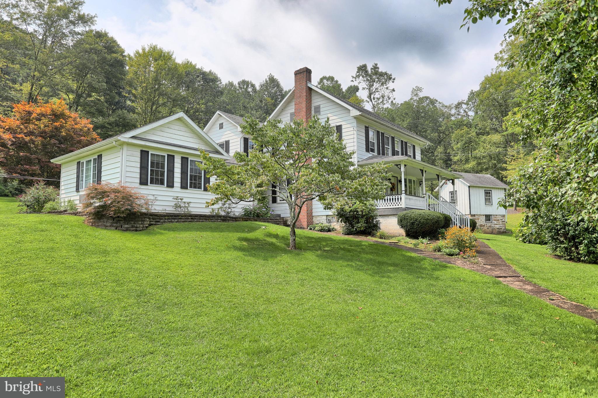 19 Byers Road Liverpool, PA 17045 - Photo 3 of 59 Gallery Image 3