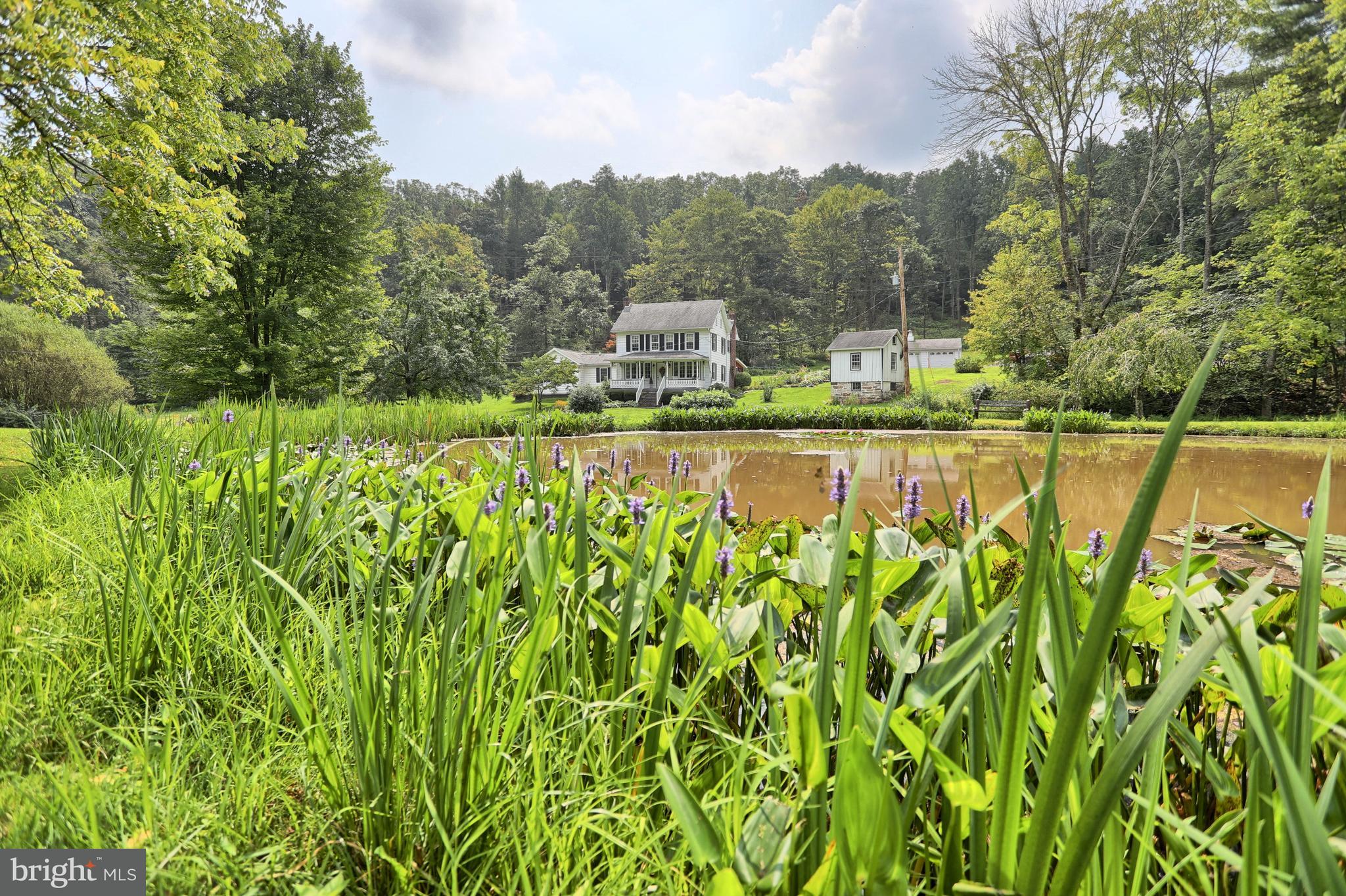 19 Byers Road Liverpool, PA 17045 - Photo 21 of 59 Gallery Image 21