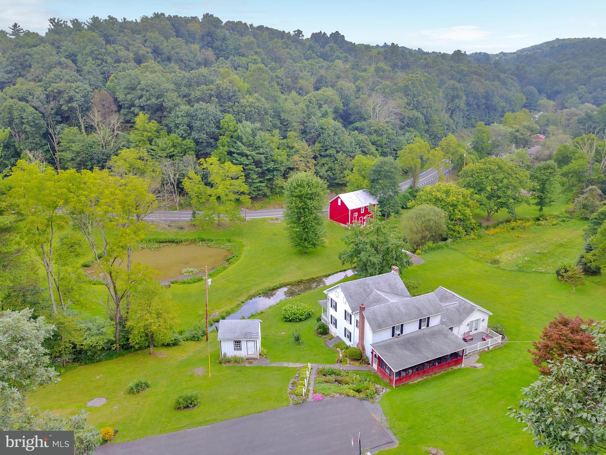 19 Byers Road Liverpool, PA 17045 - Photo 22 of 59 Gallery Image 22