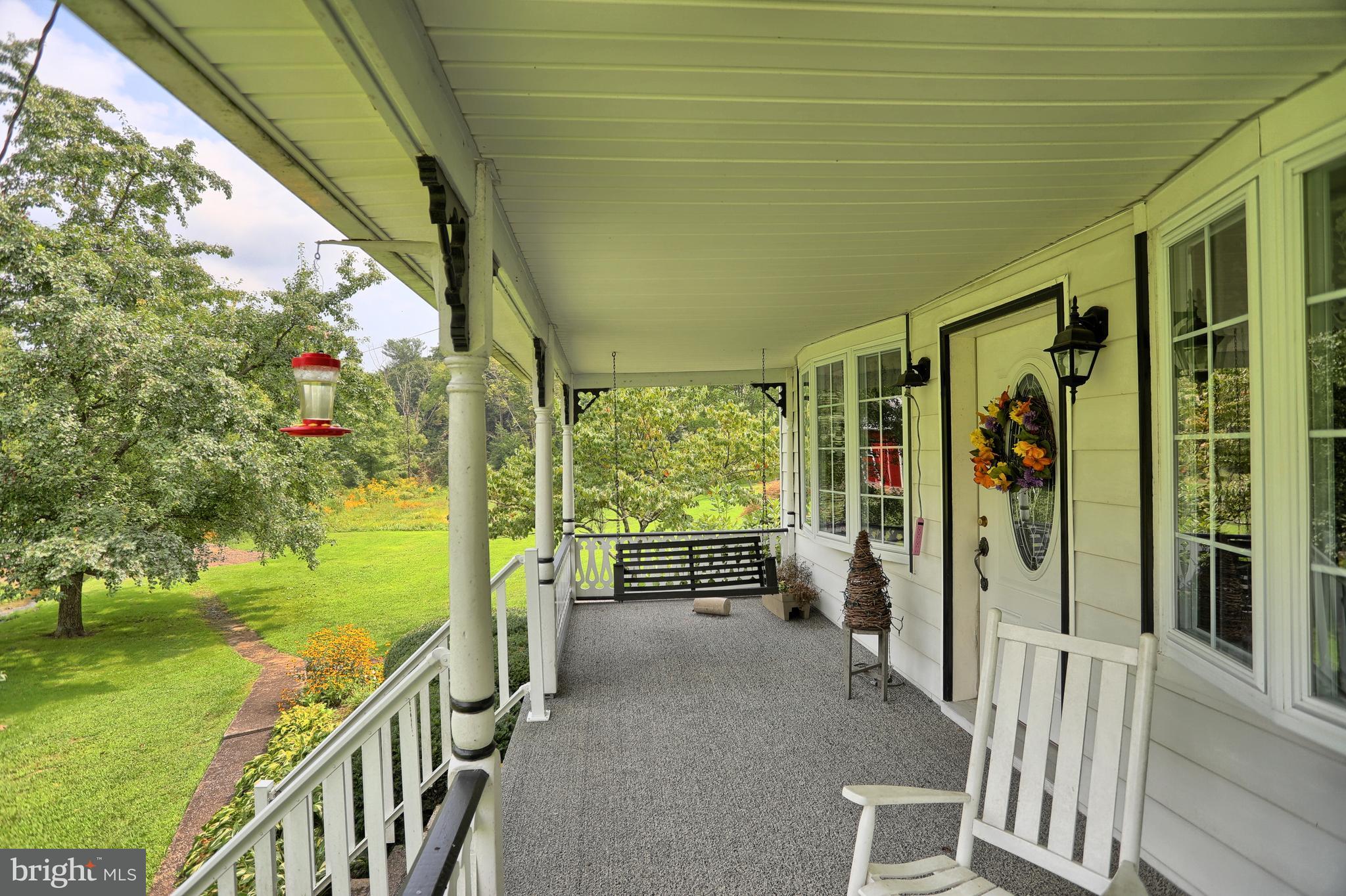 19 Byers Road Liverpool, PA 17045 - Photo 25 of 59 Gallery Image 25