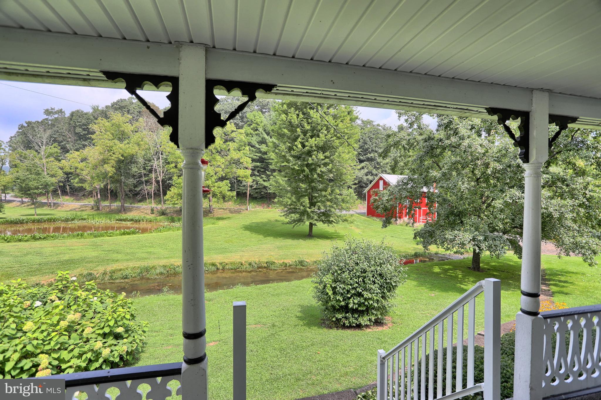 19 Byers Road Liverpool, PA 17045 - Photo 26 of 59 Gallery Image 26