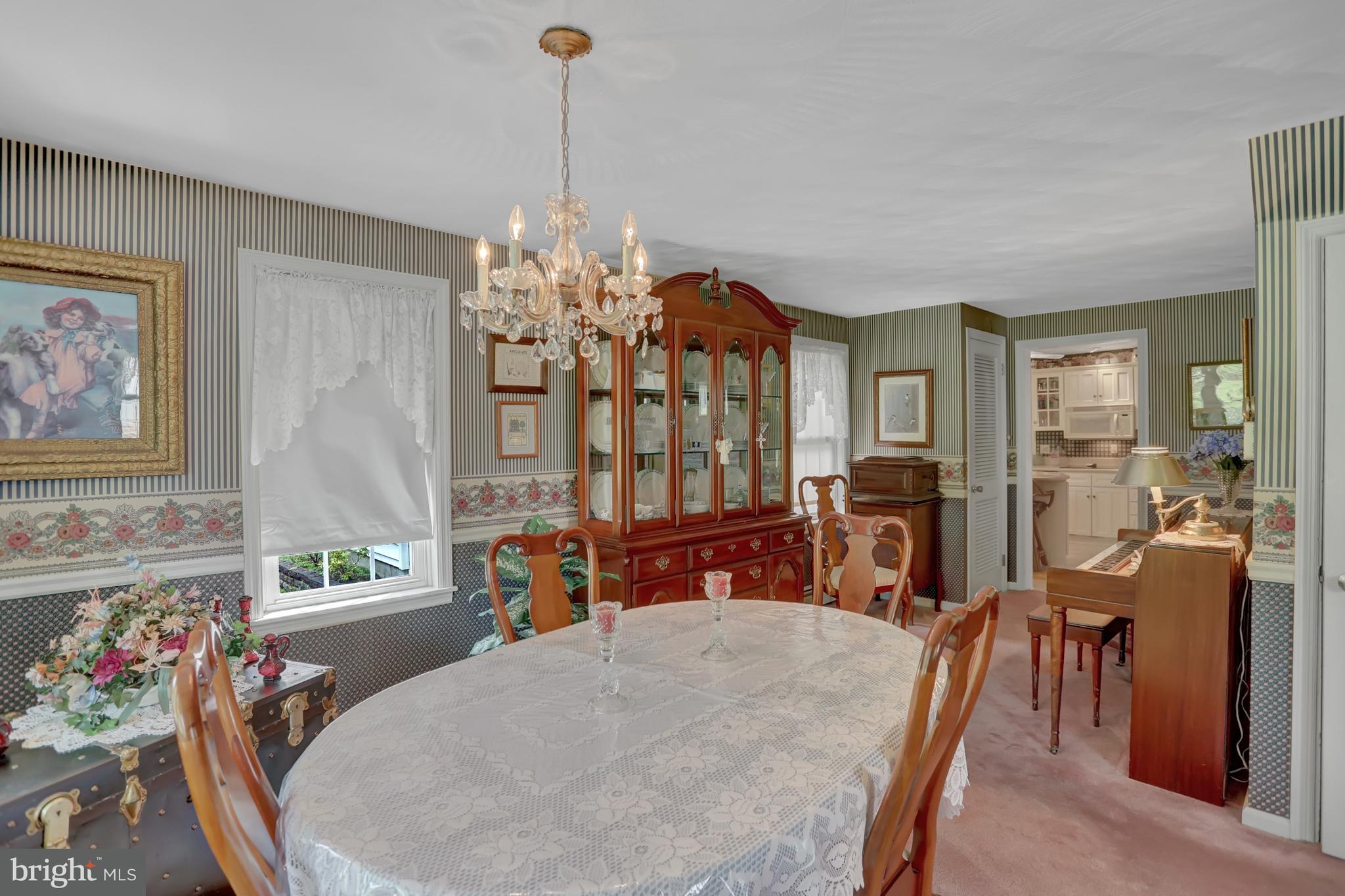 19 Byers Road Liverpool, PA 17045 - Photo 28 of 59 Gallery Image 28