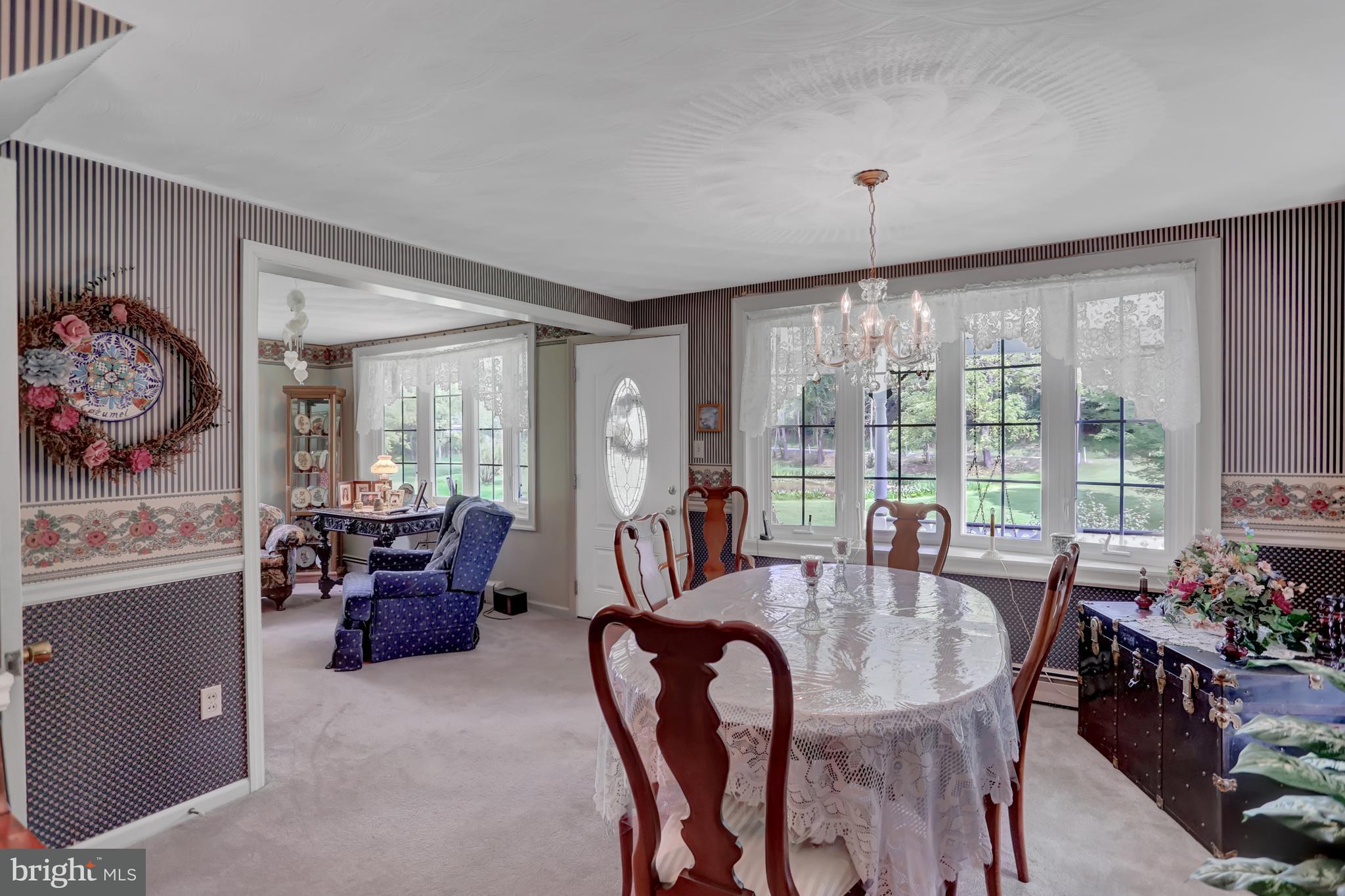 19 Byers Road Liverpool, PA 17045 - Photo 29 of 59 Gallery Image 29