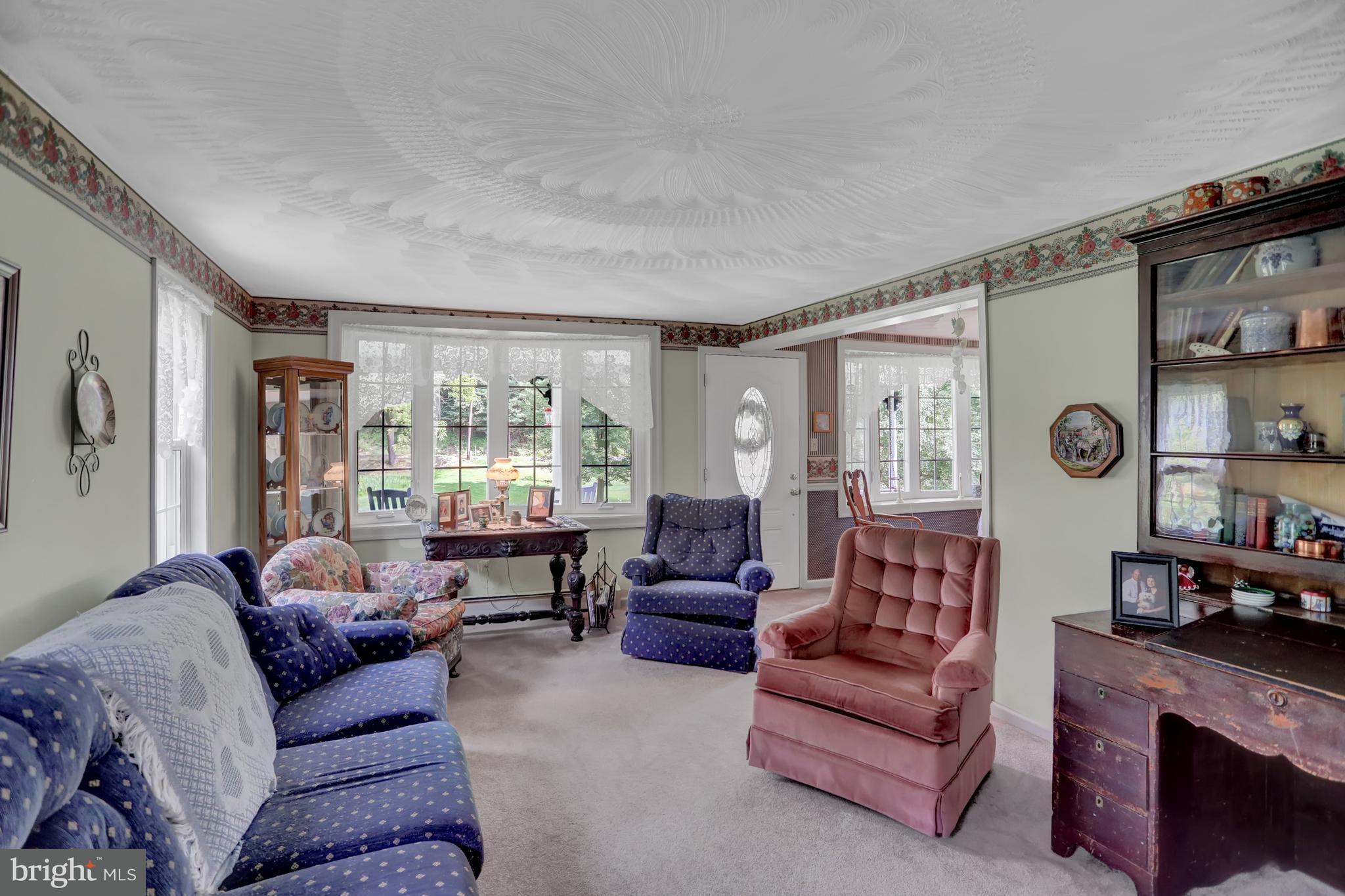 19 Byers Road Liverpool, PA 17045 - Photo 30 of 59 Gallery Image 30