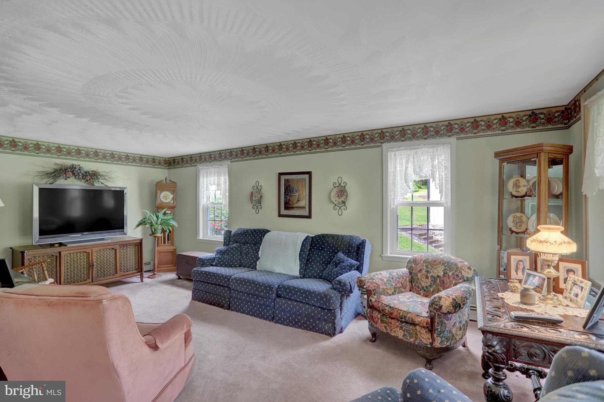 19 Byers Road Liverpool, PA 17045 - Photo 31 of 59 Gallery Image 31