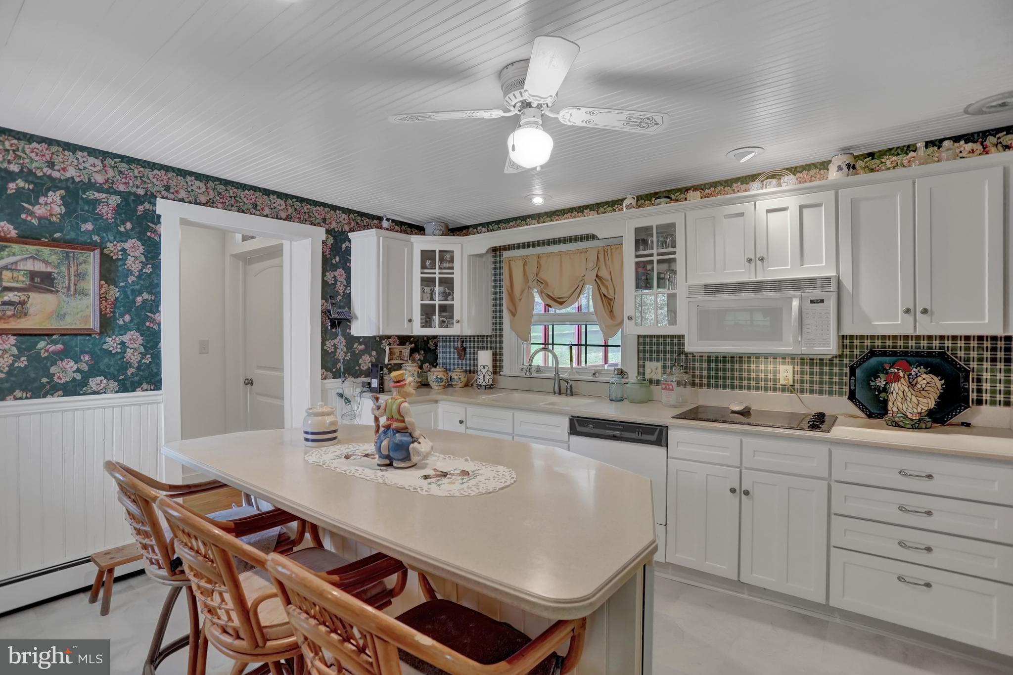 19 Byers Road Liverpool, PA 17045 - Photo 32 of 59 Gallery Image 32