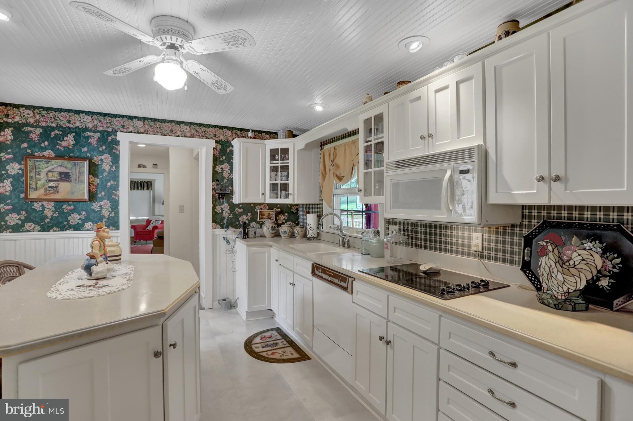 19 Byers Road Liverpool, PA 17045 - Photo 33 of 59 Gallery Image 33