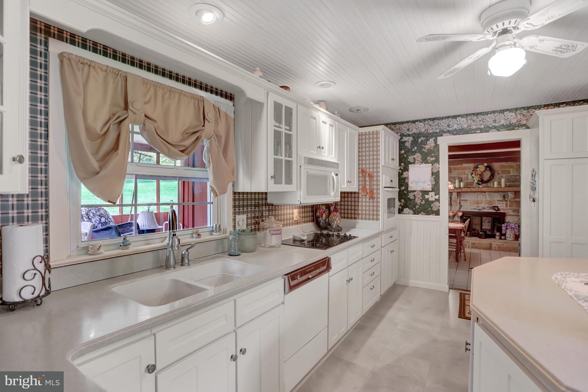 19 Byers Road Liverpool, PA 17045 - Photo 34 of 59 Gallery Image 34