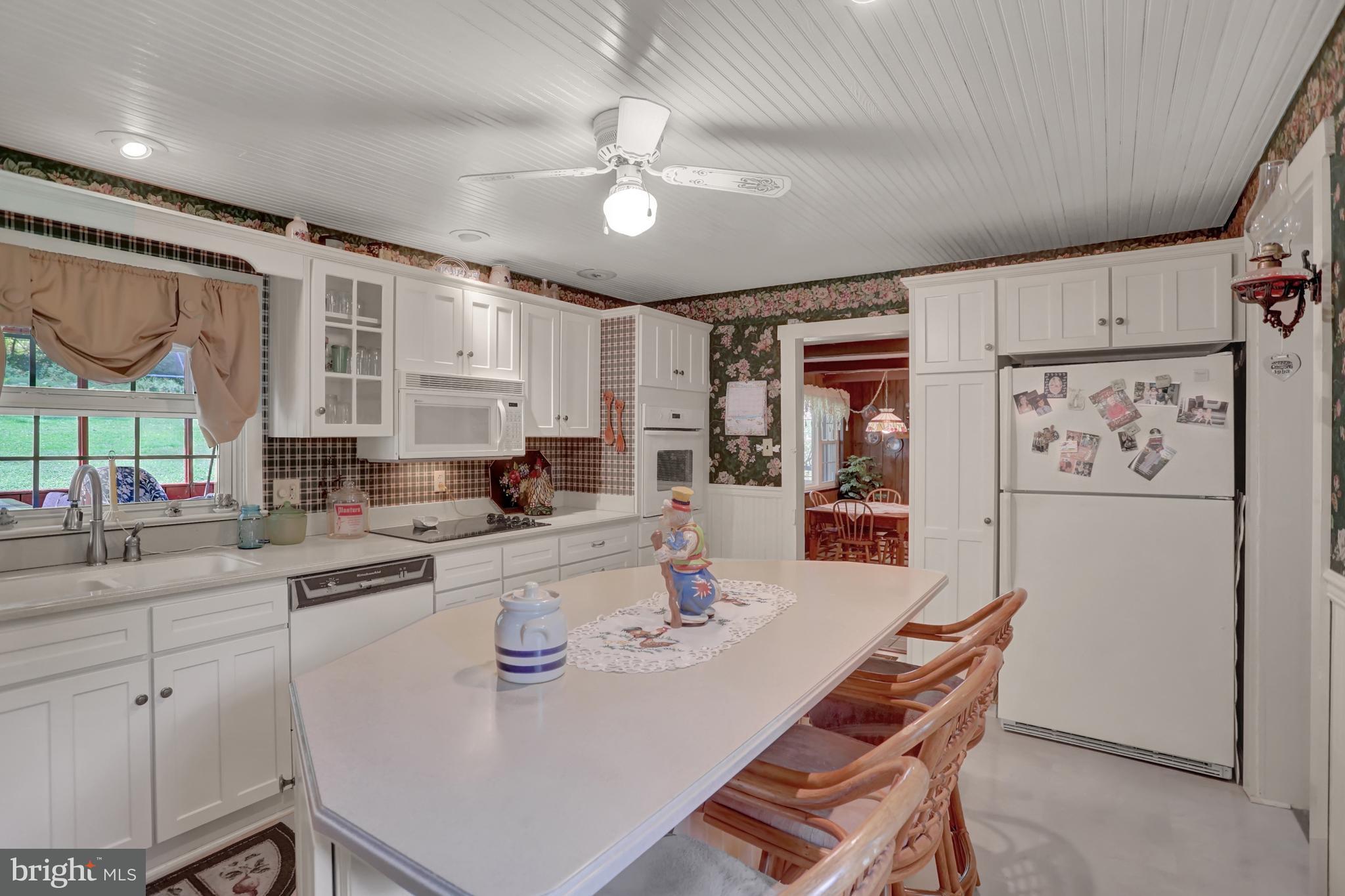 19 Byers Road Liverpool, PA 17045 - Photo 35 of 59 Gallery Image 35