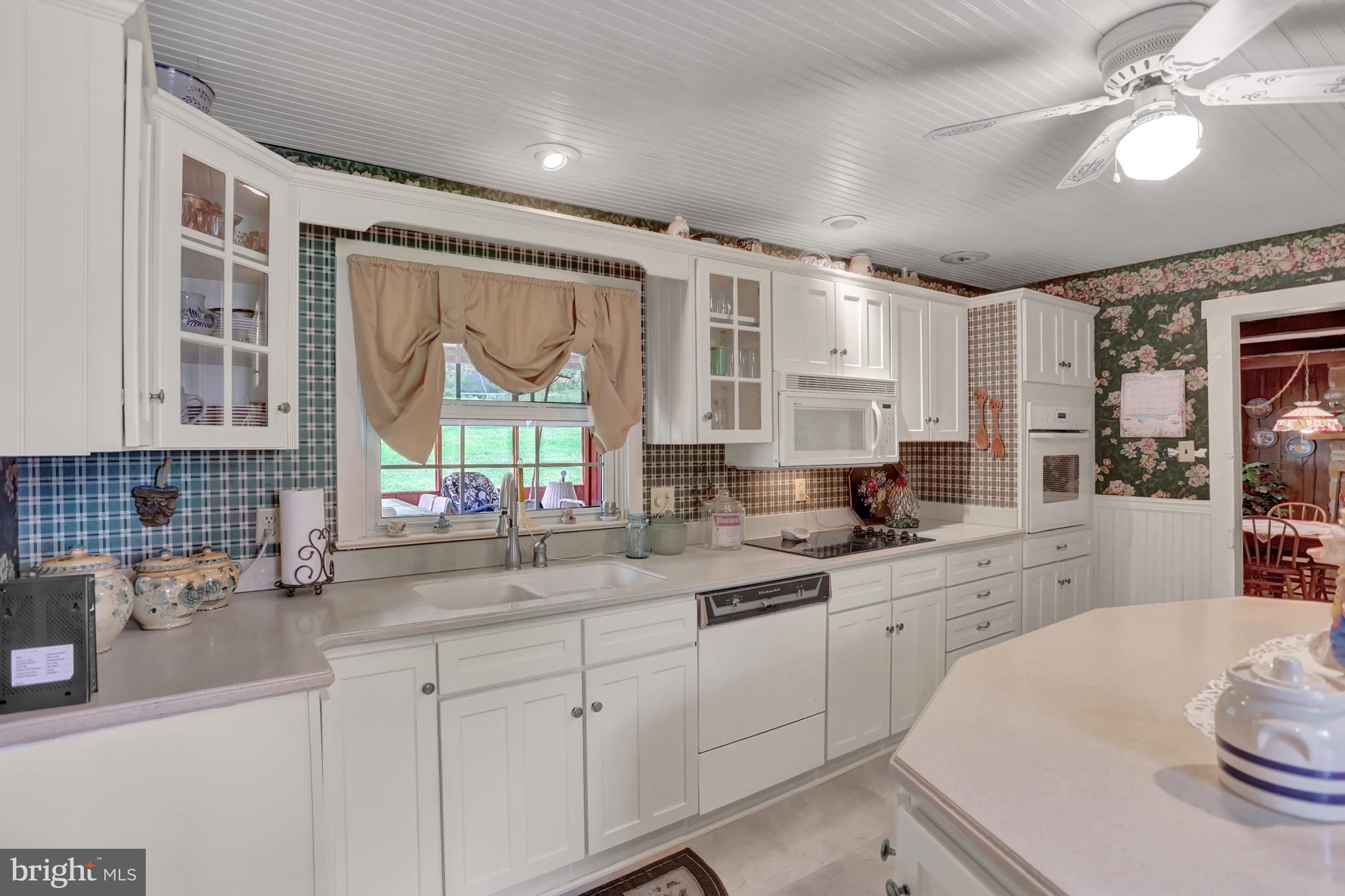 19 Byers Road Liverpool, PA 17045 - Photo 36 of 59 Gallery Image 36