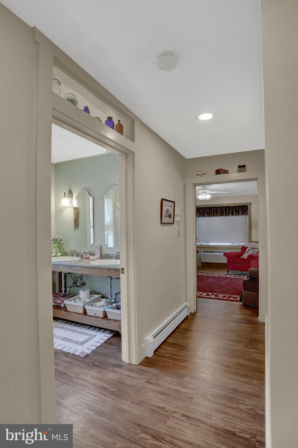 19 Byers Road Liverpool, PA 17045 - Photo 37 of 59 Gallery Image 37