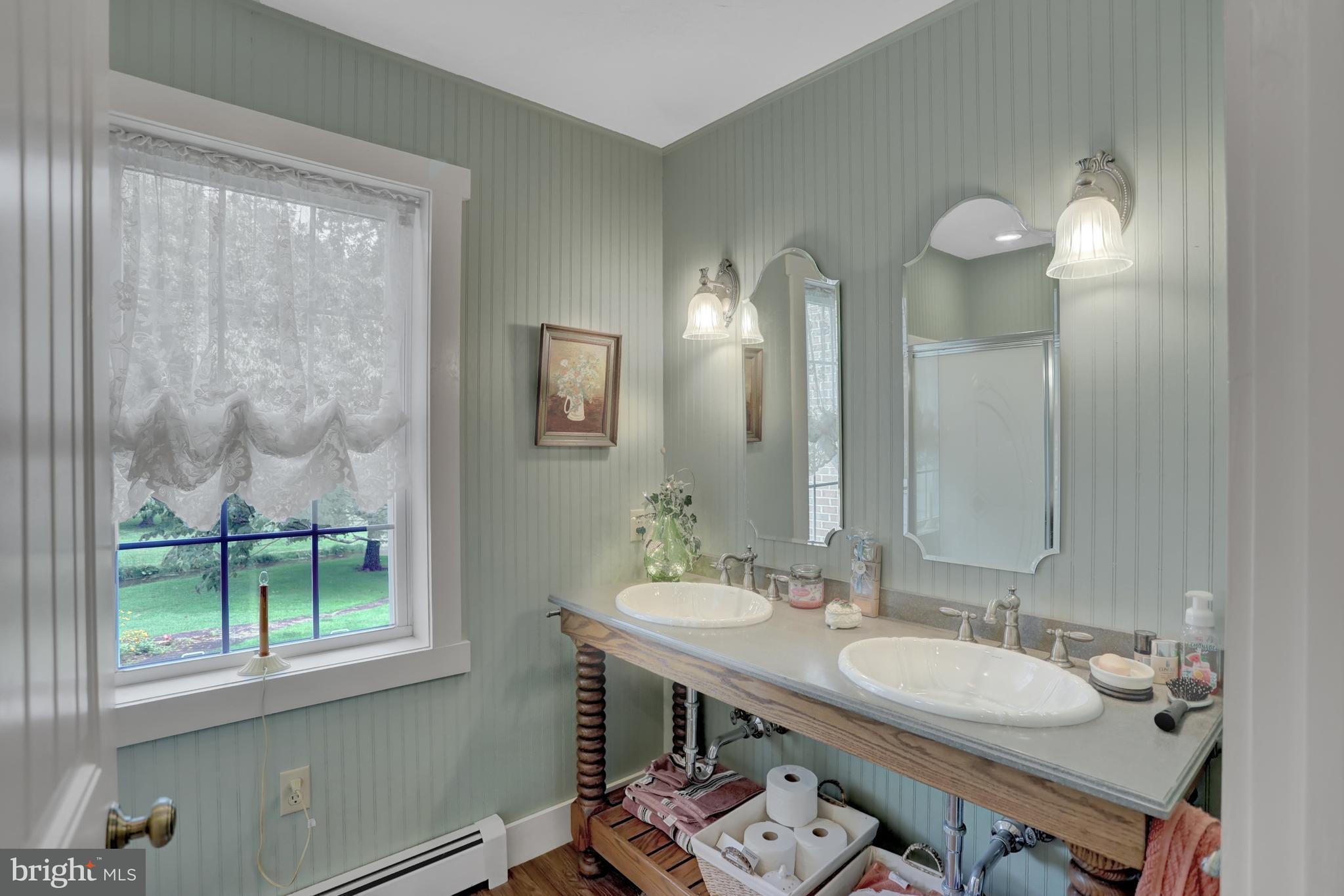 19 Byers Road Liverpool, PA 17045 - Photo 38 of 59 Gallery Image 38