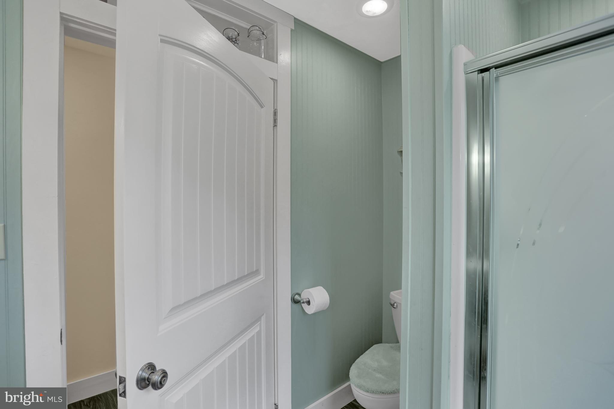 19 Byers Road Liverpool, PA 17045 - Photo 39 of 59 Gallery Image 39