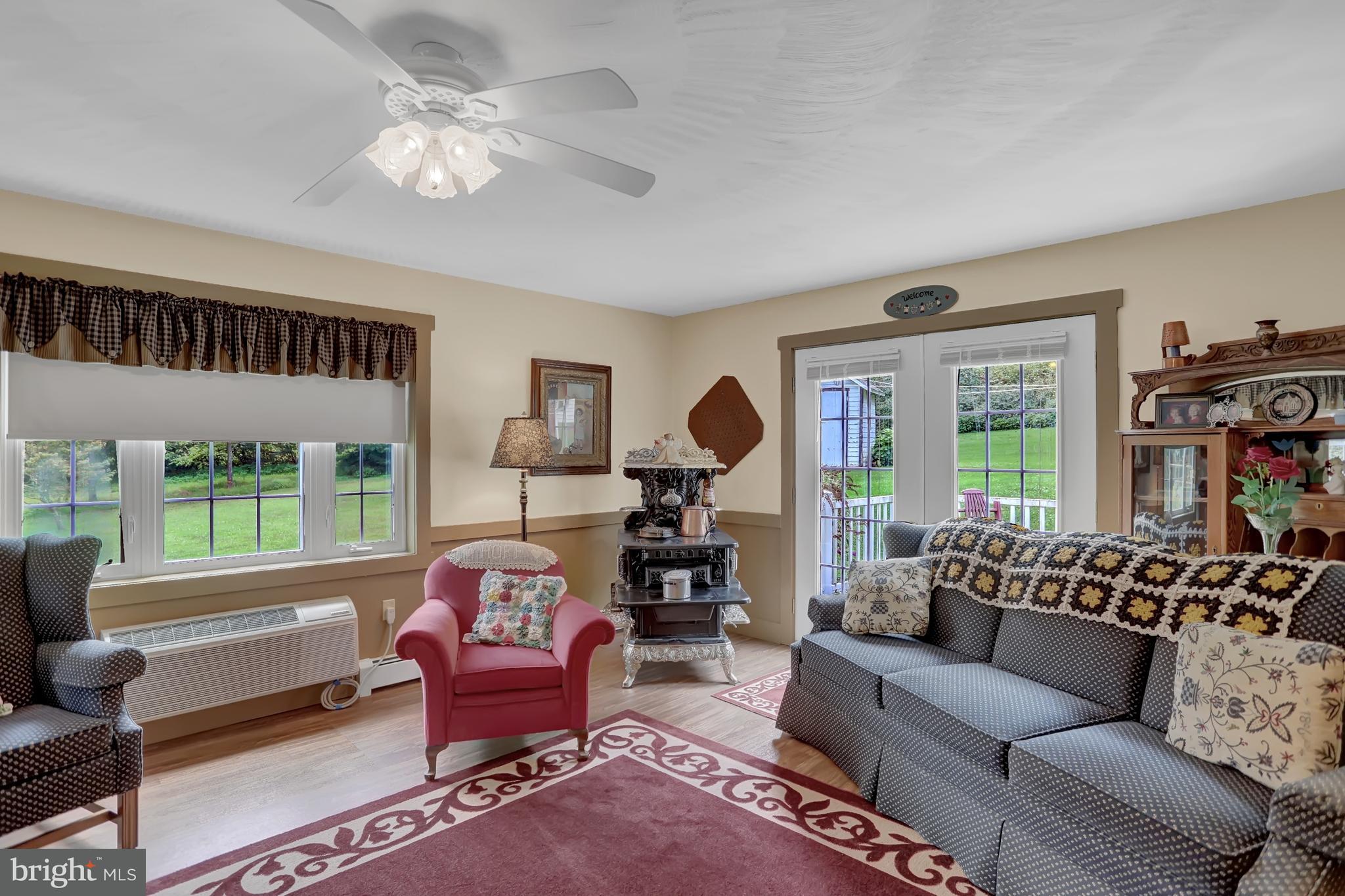 19 Byers Road Liverpool, PA 17045 - Photo 40 of 59 Gallery Image 40