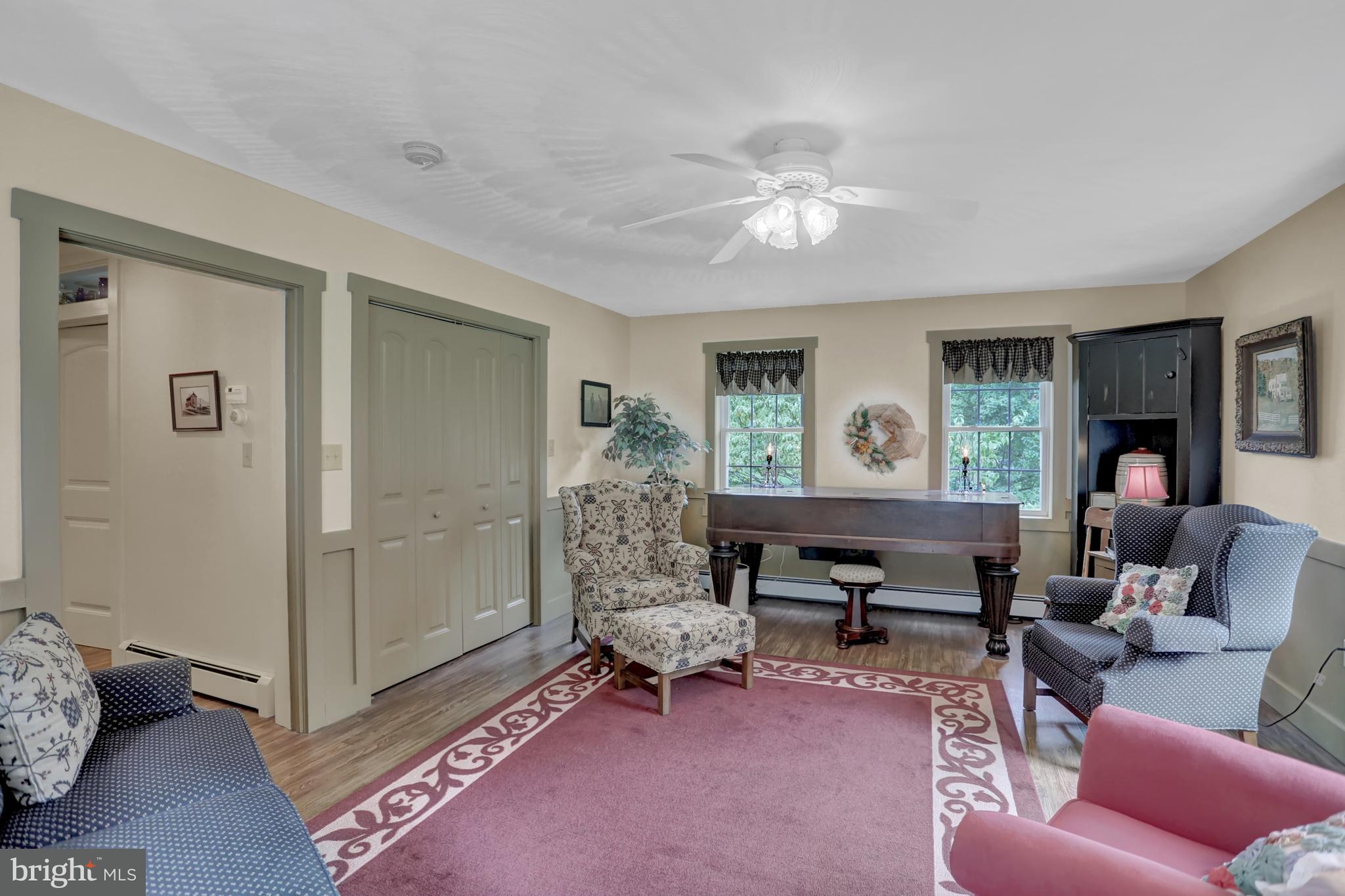 19 Byers Road Liverpool, PA 17045 - Photo 41 of 59 Gallery Image 41