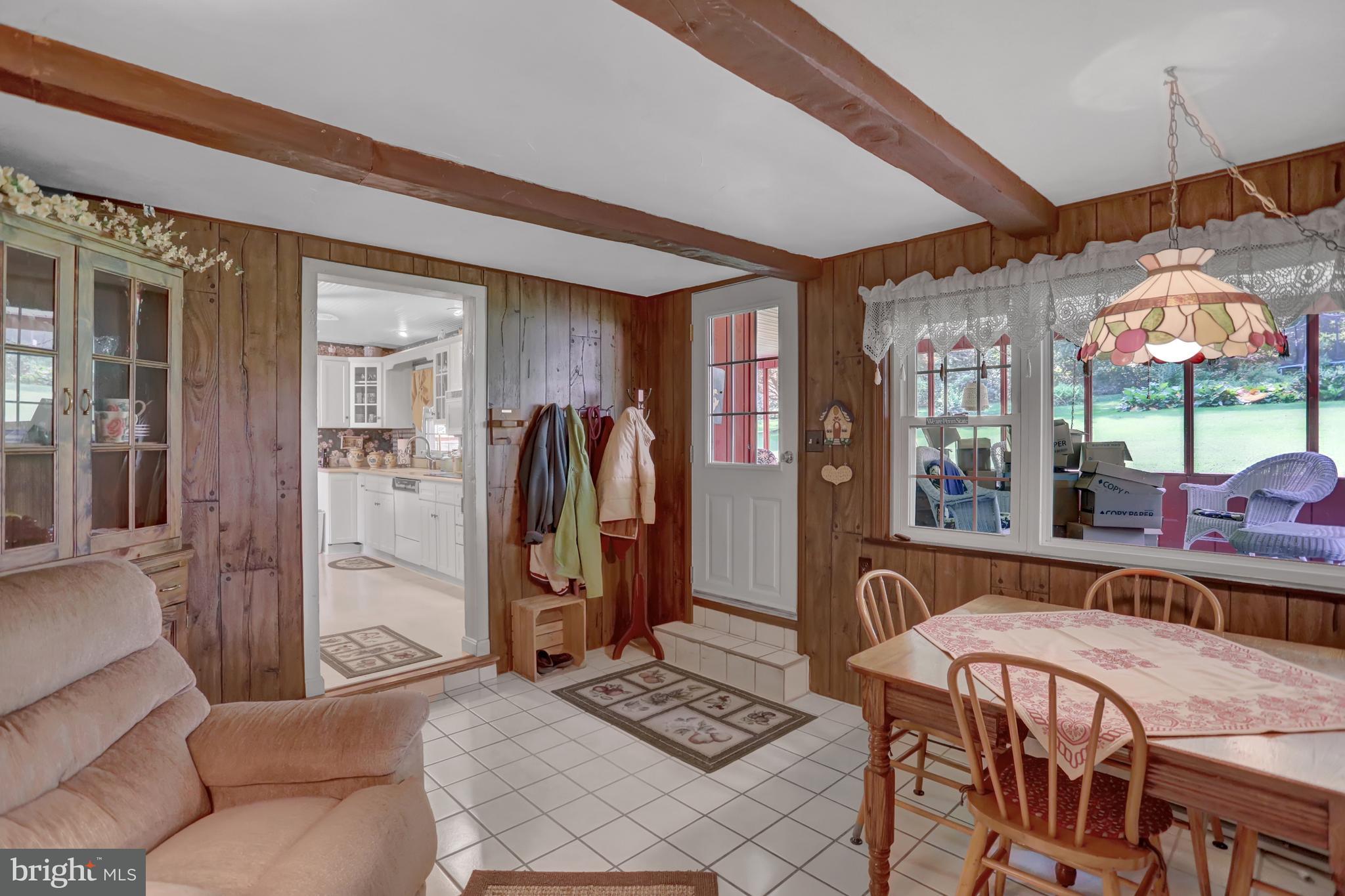19 Byers Road Liverpool, PA 17045 - Photo 42 of 59 Gallery Image 42