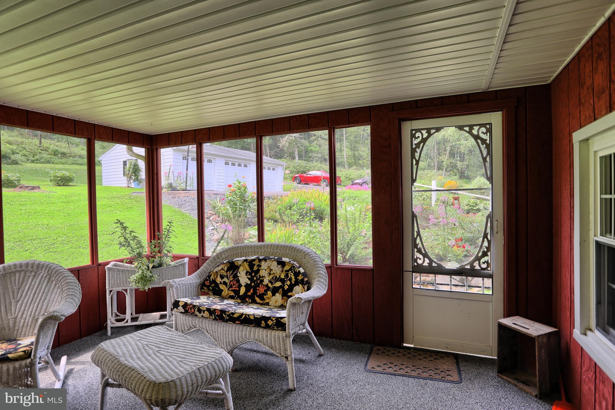 19 Byers Road Liverpool, PA 17045 - Photo 43 of 59 Gallery Image 43