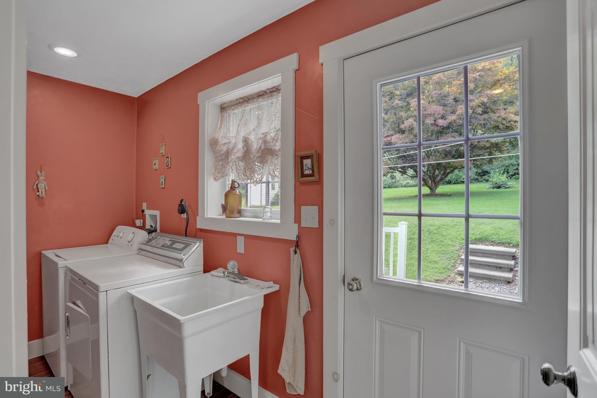 19 Byers Road Liverpool, PA 17045 - Photo 44 of 59 Gallery Image 44