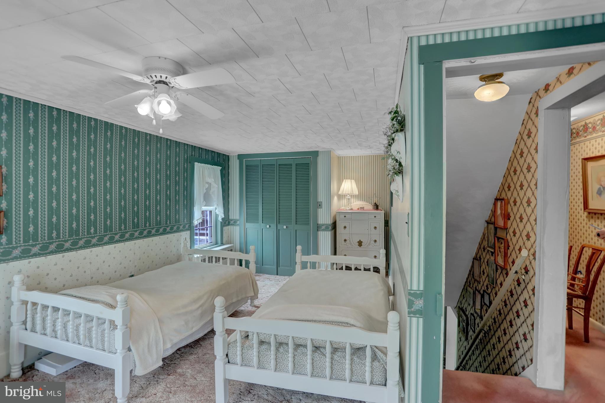 19 Byers Road Liverpool, PA 17045 - Photo 45 of 59 Gallery Image 45