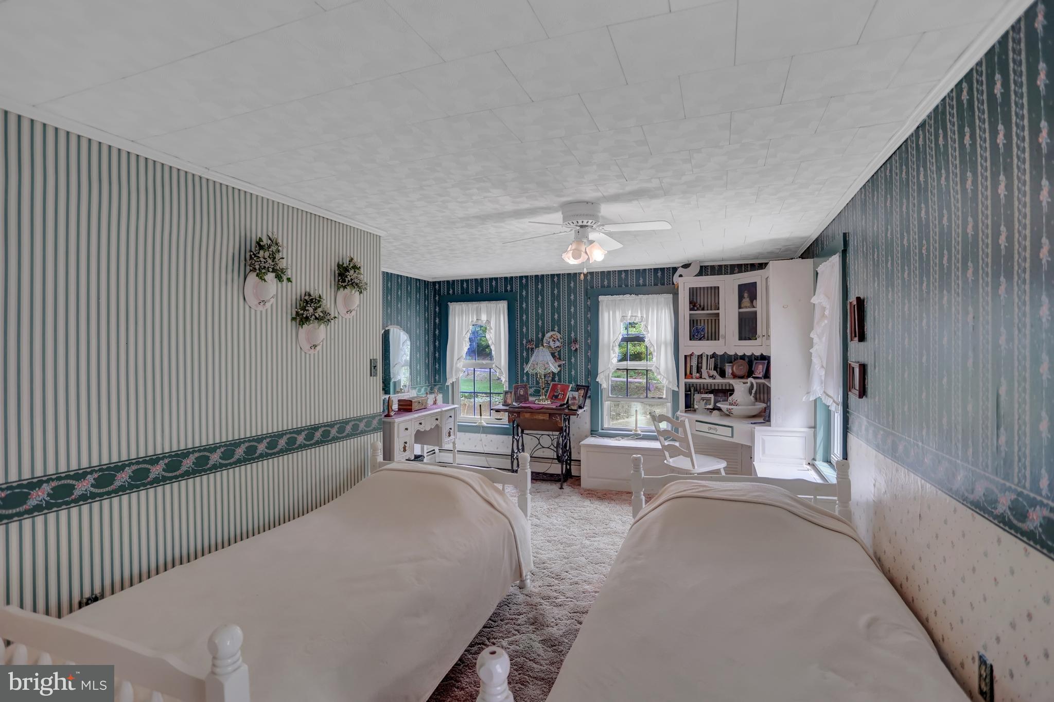 19 Byers Road Liverpool, PA 17045 - Photo 46 of 59 Gallery Image 46