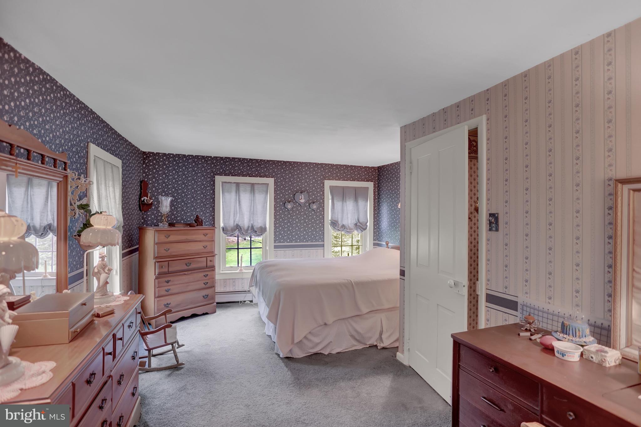 19 Byers Road Liverpool, PA 17045 - Photo 48 of 59 Gallery Image 48