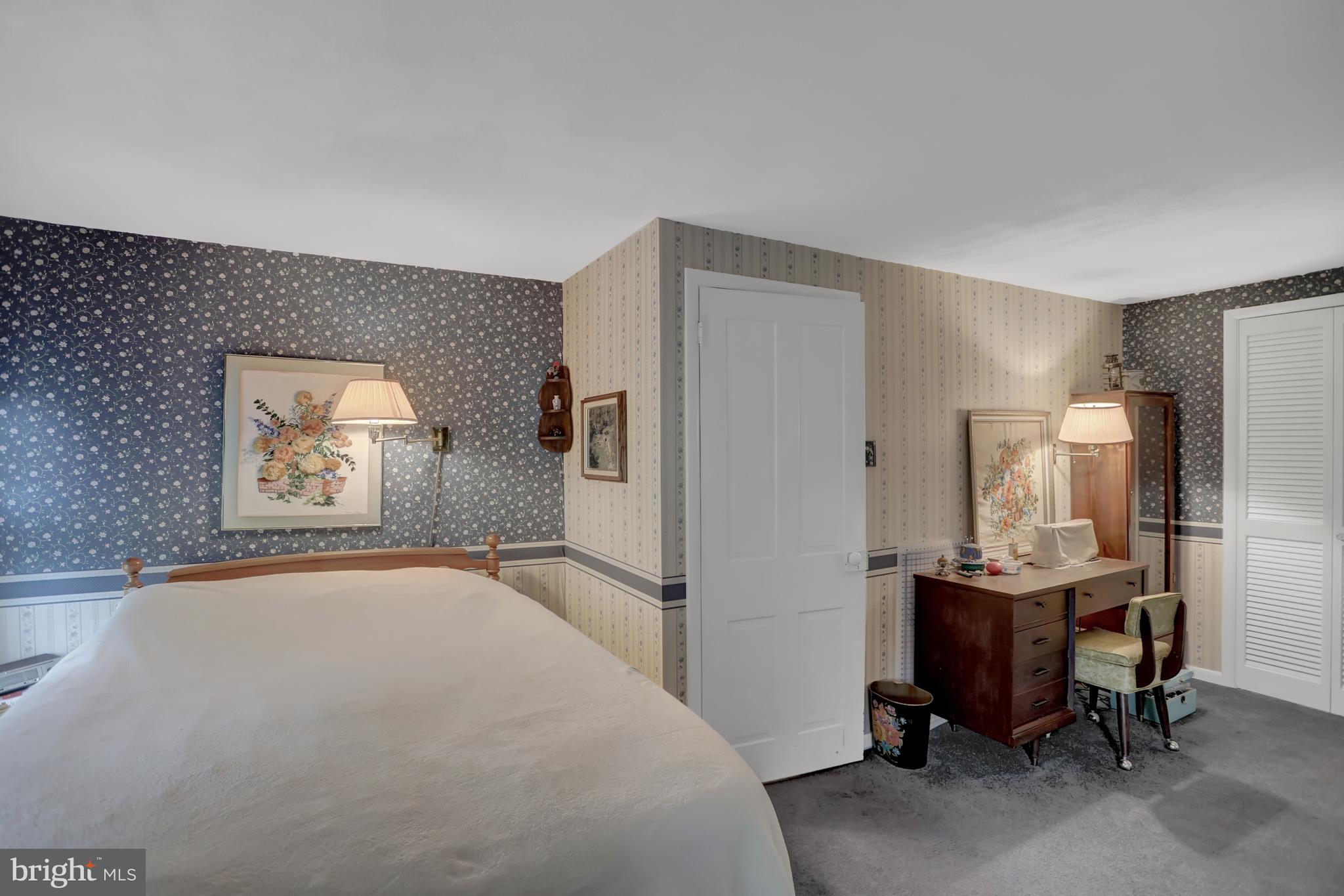 19 Byers Road Liverpool, PA 17045 - Photo 49 of 59 Gallery Image 49