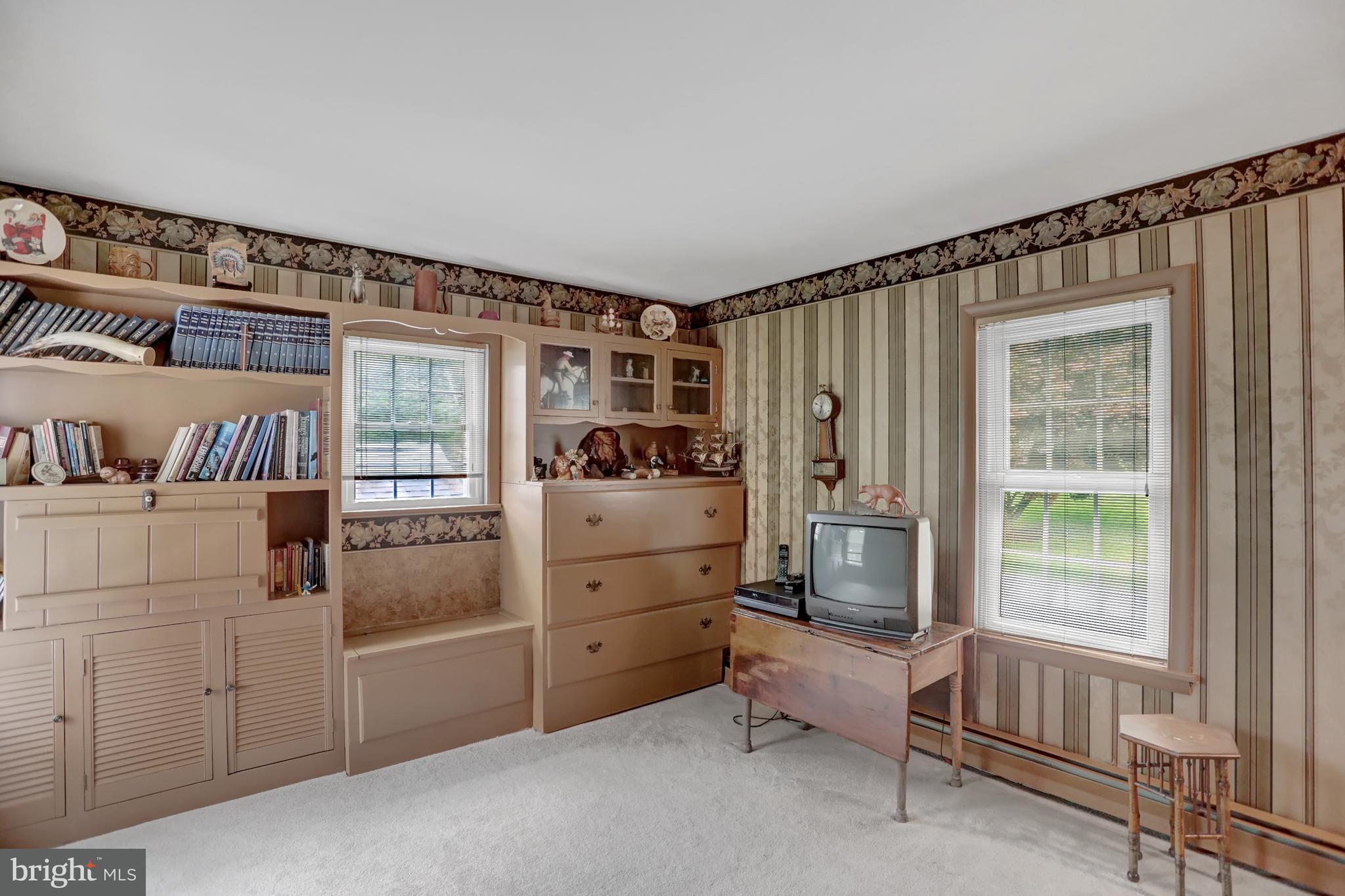 19 Byers Road Liverpool, PA 17045 - Photo 50 of 59 Gallery Image 50