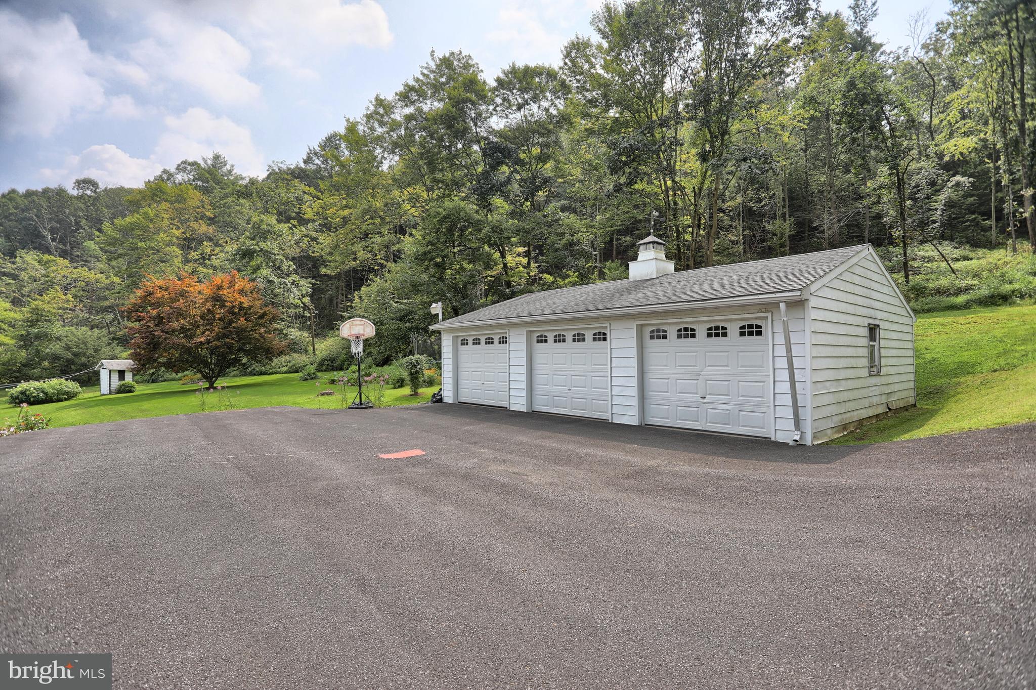 19 Byers Road Liverpool, PA 17045 - Photo 6 of 59 Gallery Image 6