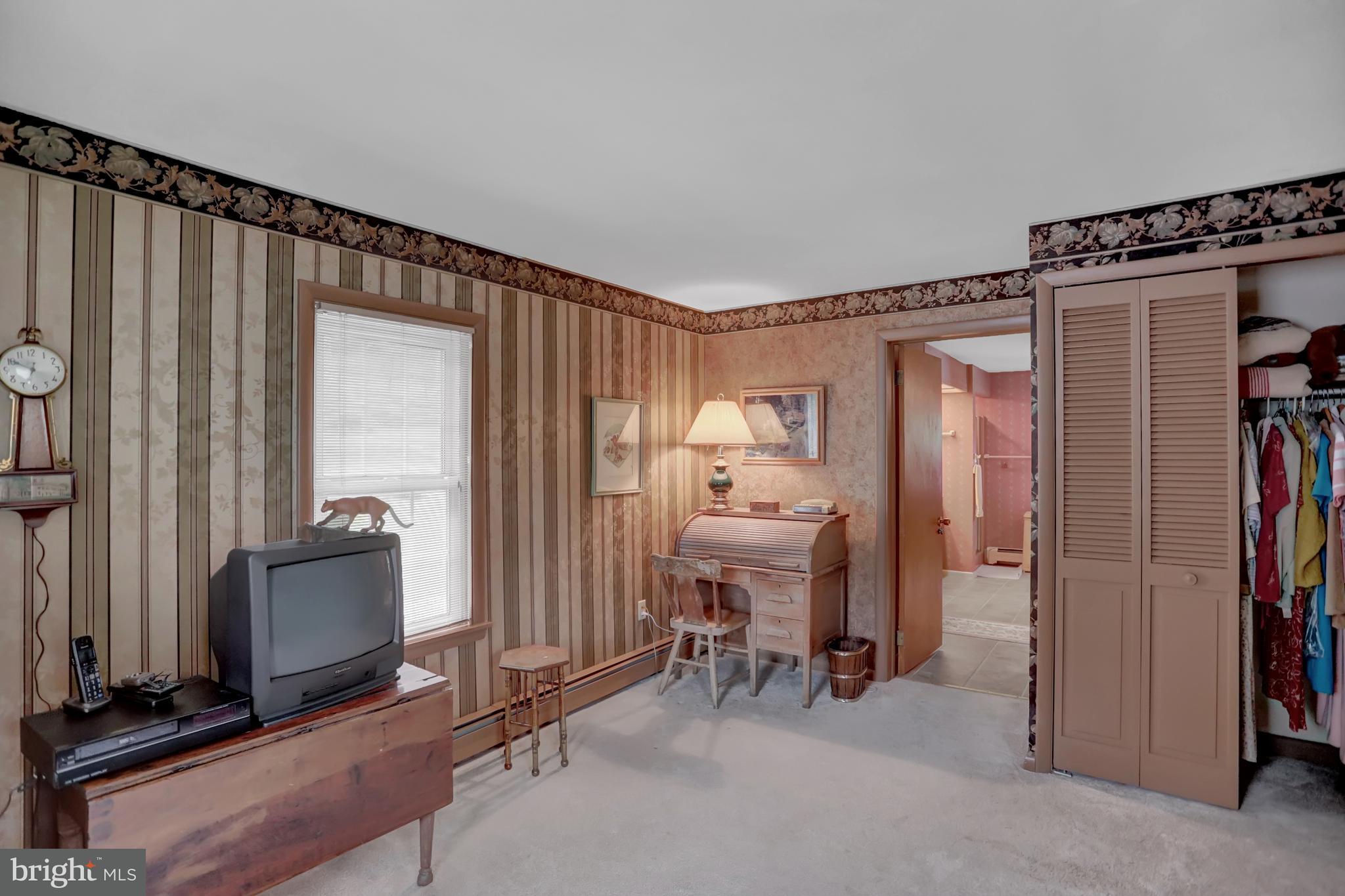 19 Byers Road Liverpool, PA 17045 - Photo 51 of 59 Gallery Image 51