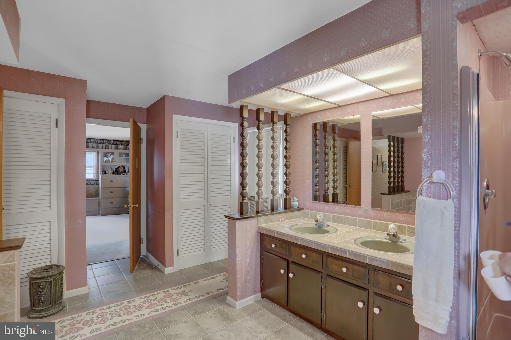 19 Byers Road Liverpool, PA 17045 - Photo 52 of 59 Gallery Image 52