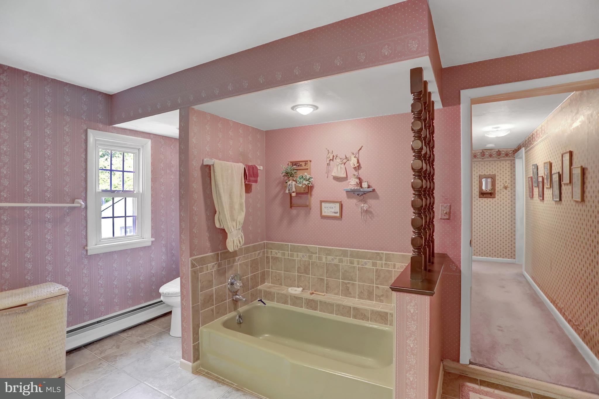 19 Byers Road Liverpool, PA 17045 - Photo 53 of 59 Gallery Image 53