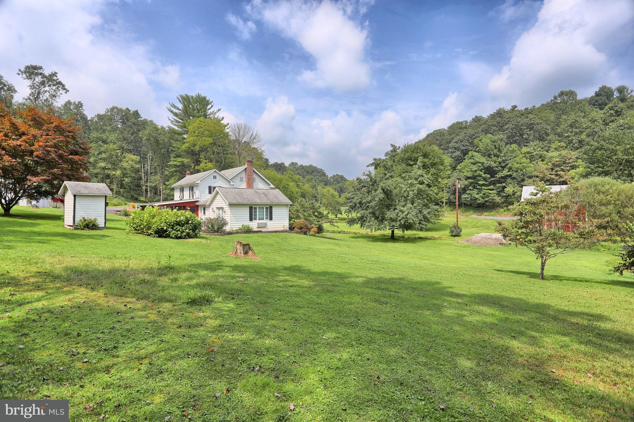 19 Byers Road Liverpool, PA 17045 - Photo 57 of 59 Gallery Image 57