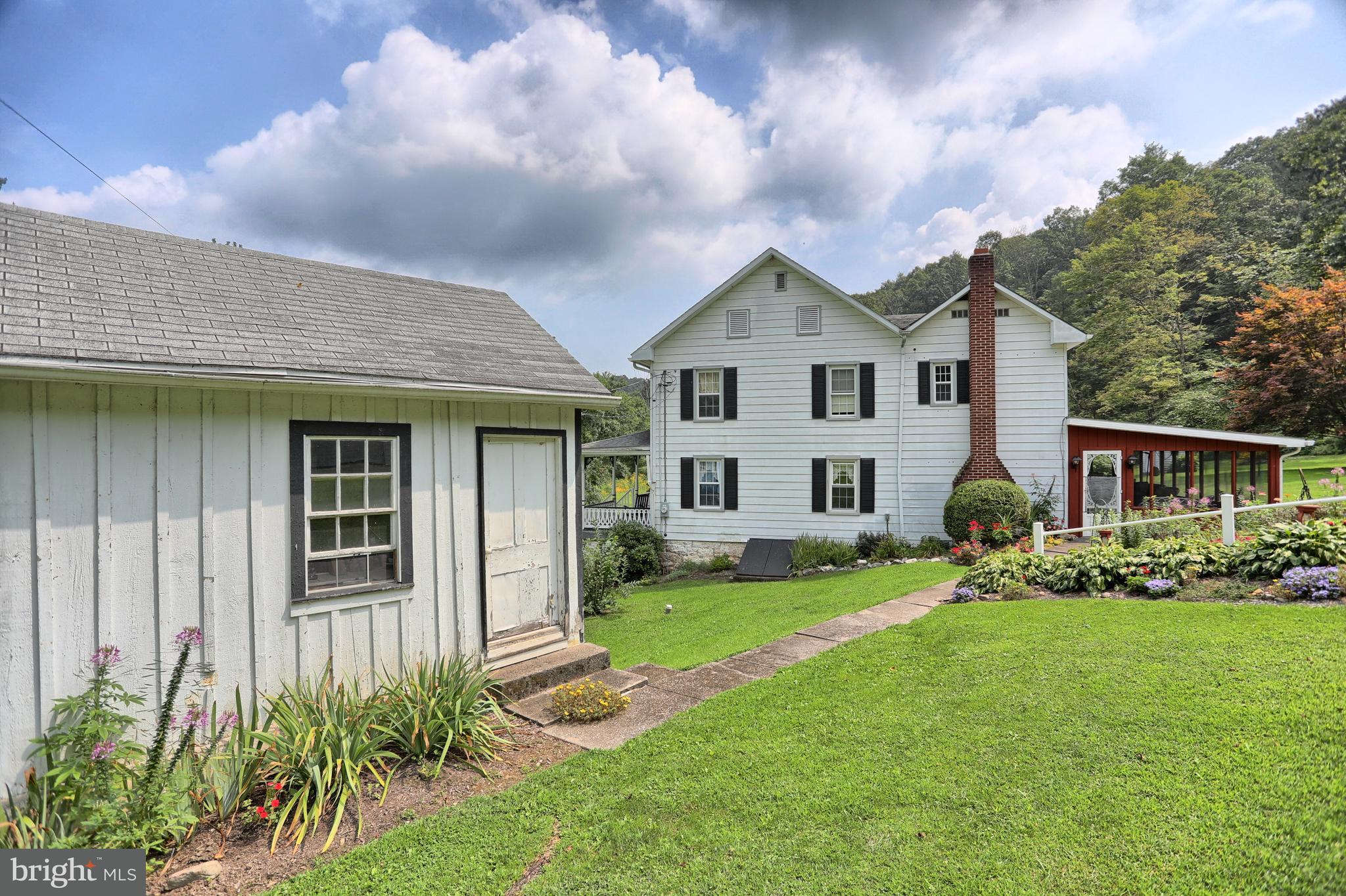 19 Byers Road Liverpool, PA 17045 - Photo 10 of 59 Gallery Image 10