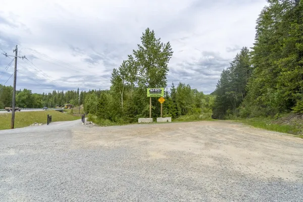 $739,000 | Nka Nka Coeur D'alene River Road, Kingston, ID 83839