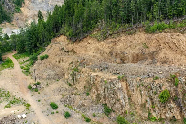 $739,000 | Nka Nka Coeur D'alene River Road, Kingston, ID 83839