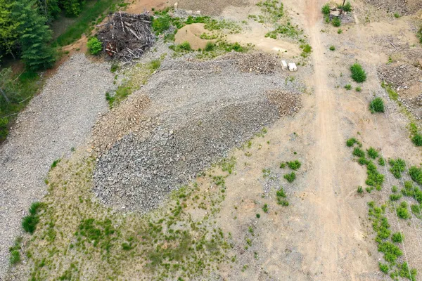 $739,000 | Nka Nka Coeur D'alene River Road, Kingston, ID 83839