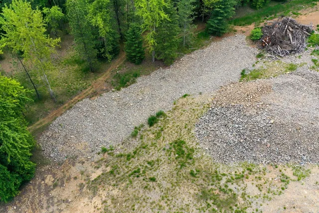 $739,000 | Nka Nka Coeur D'alene River Road, Kingston, ID 83839