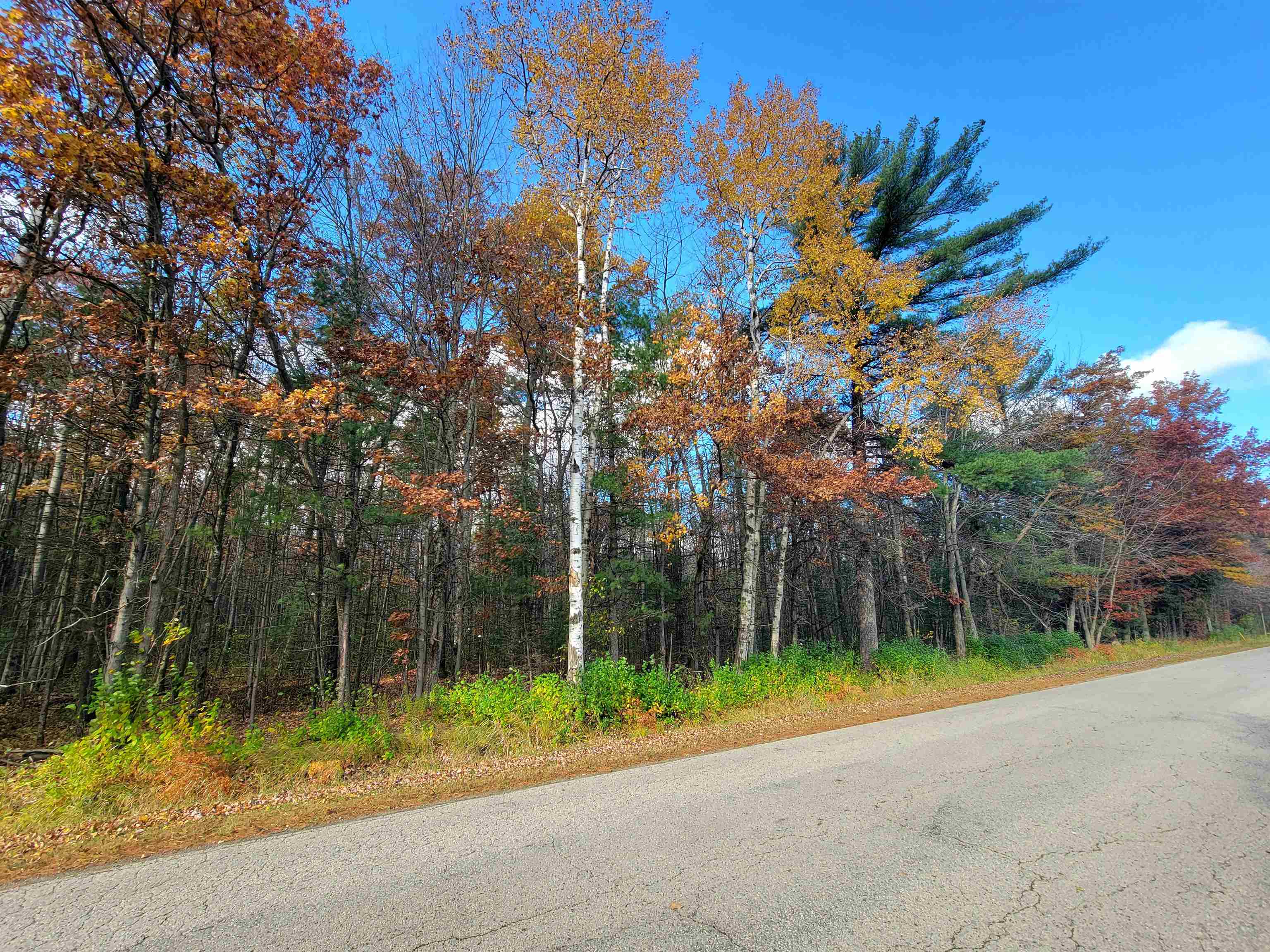 Keller Road Marinette, WI 54143 - Photo 1 of 1 Gallery Image 1