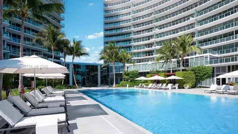 $20,000 | 2200 North Ocean Boulevard, Unit N504, Fort Lauderdale, FL 33305