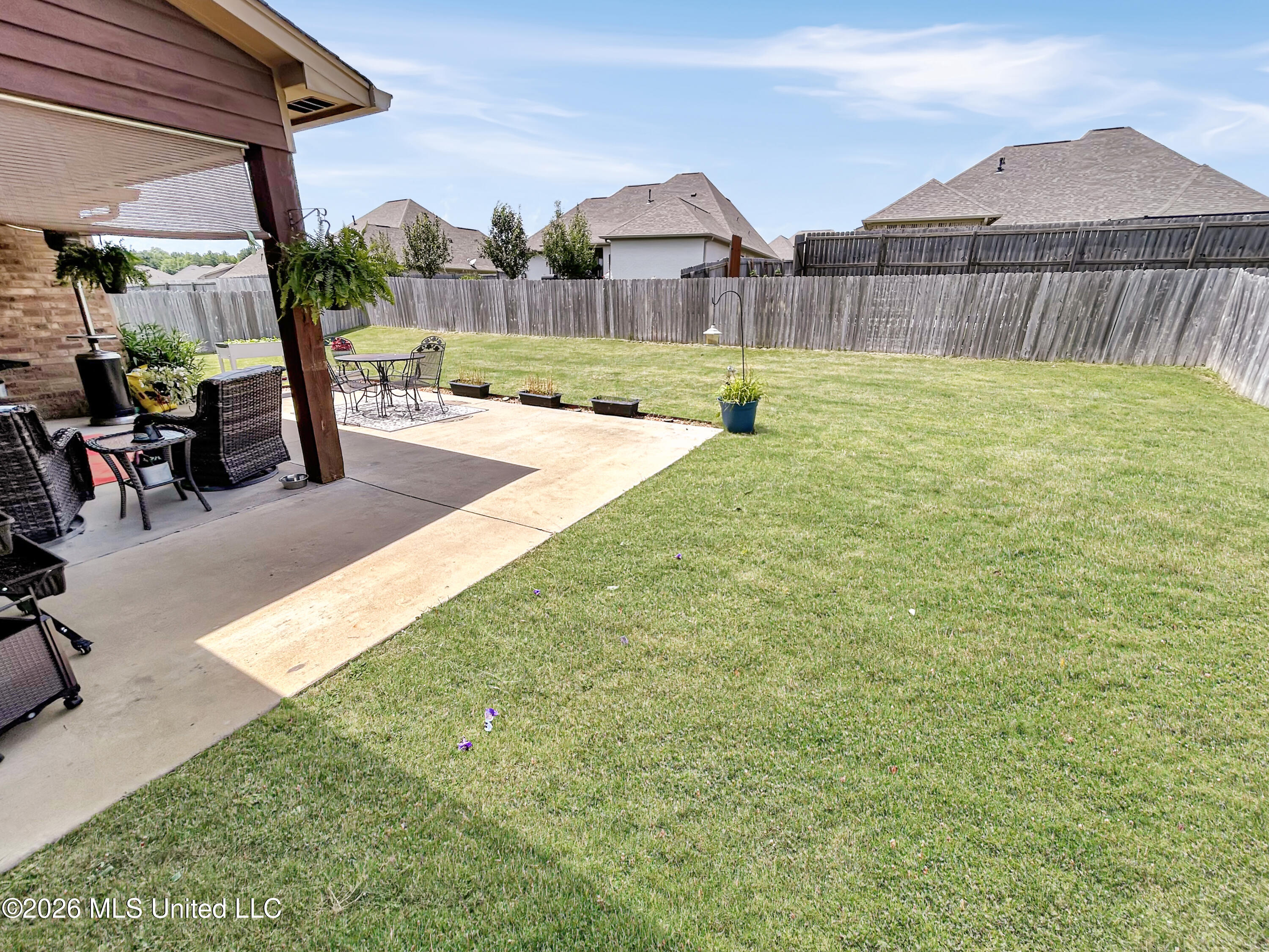 307 Winterfield Court Brandon, MS 39042 - Photo 27 of 28 IMG_9350