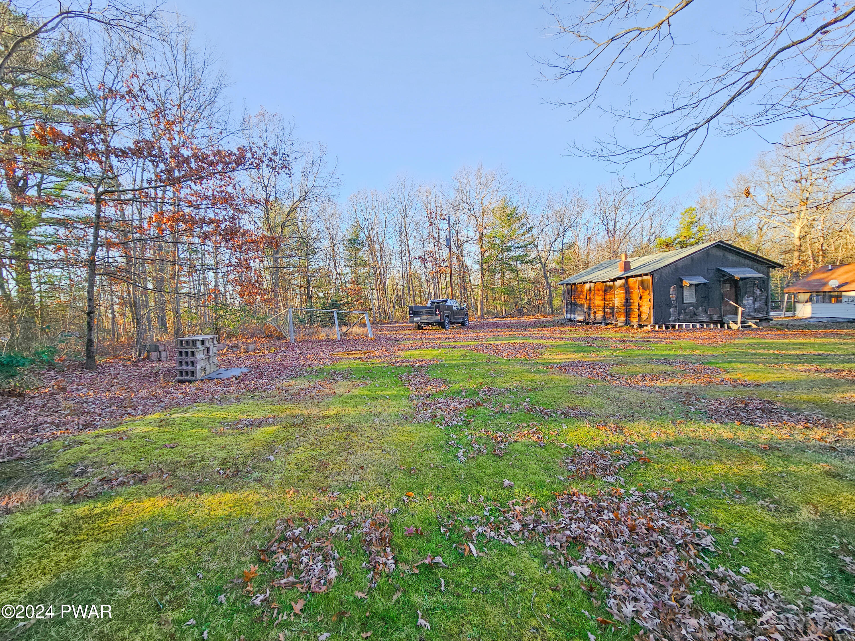122 Magerle Road Hawley, PA 18428 - Photo 7 of 47 1-293