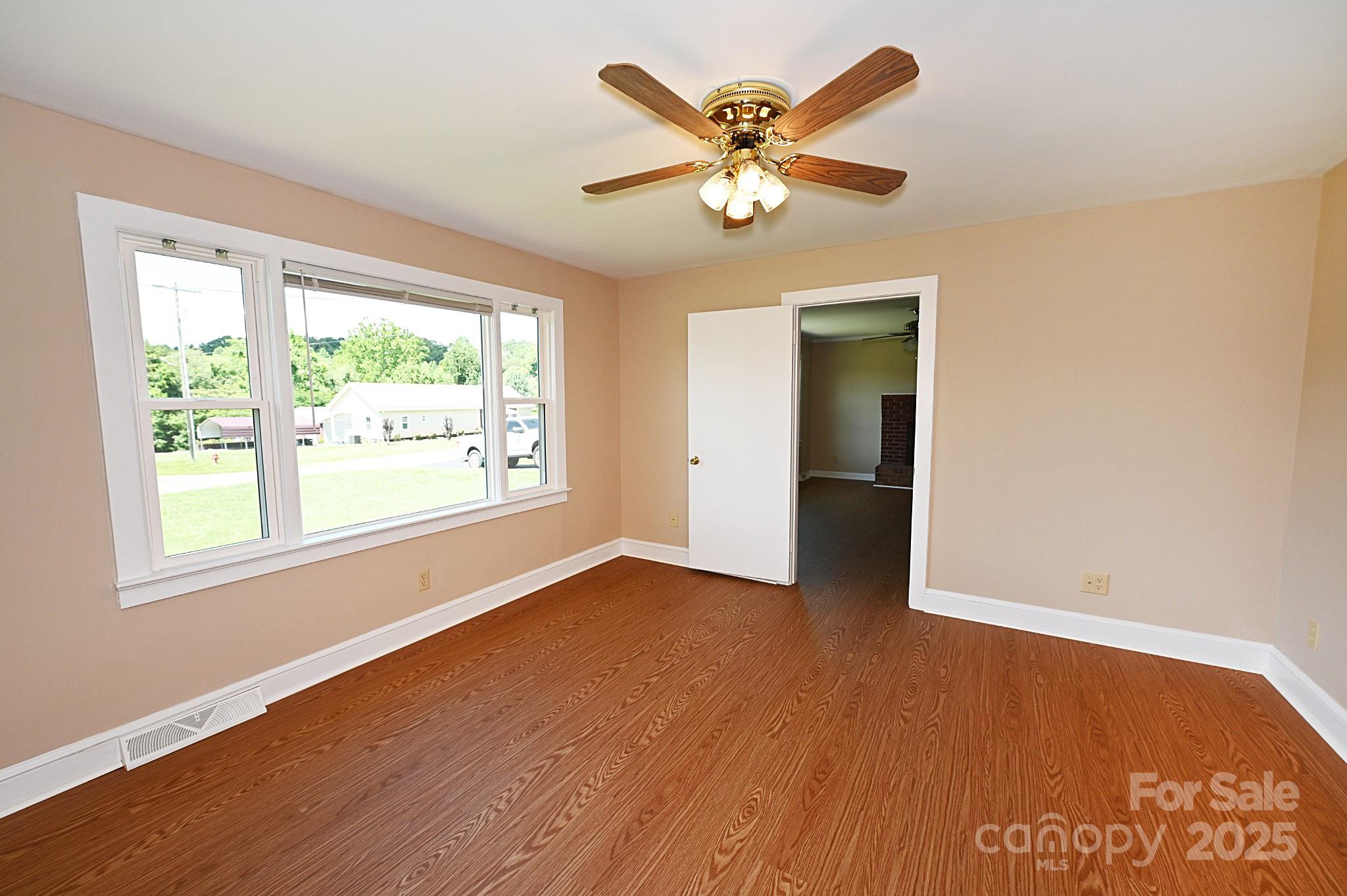 1667 Baton School Road, Unit 1 Granite Falls, NC 28630 - Photo 44 of 48 Gallery Image 44