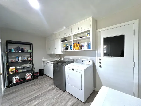 $2,500 | 3301 39th Street, Lubbock, TX 79413