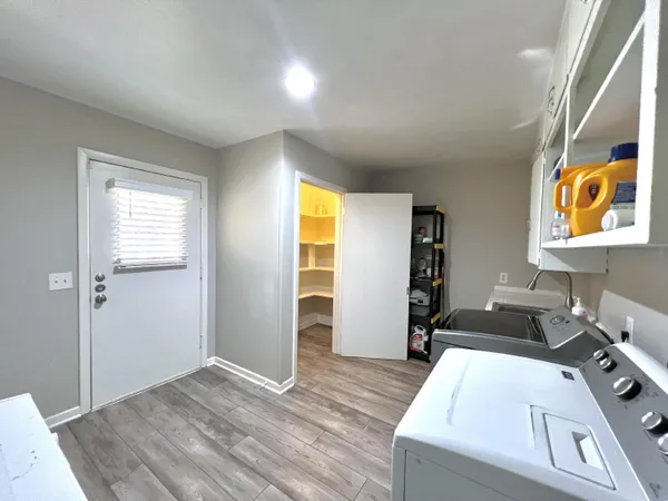 $2,500 | 3301 39th Street, Lubbock, TX 79413