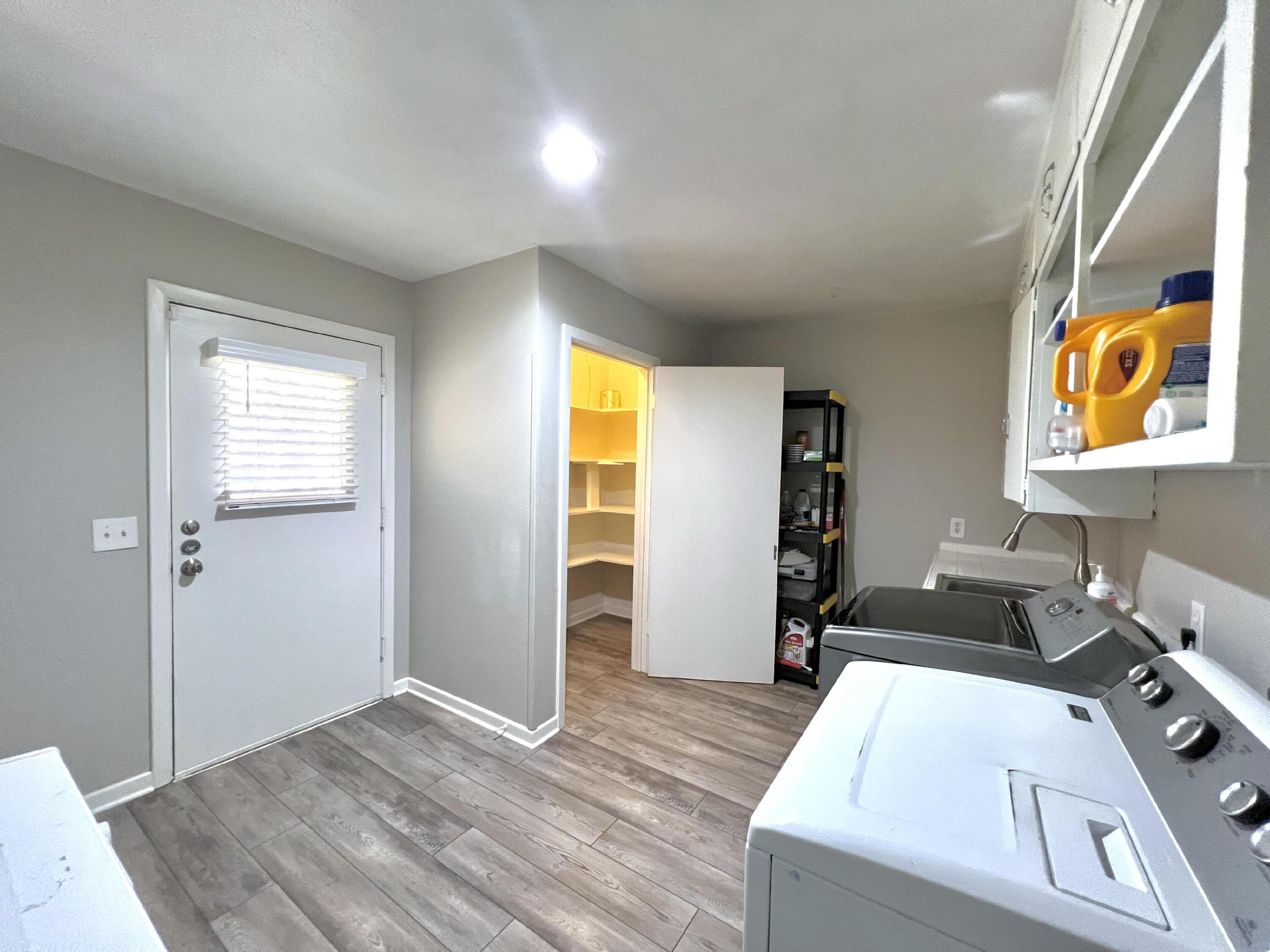 3301 39th Street Lubbock, TX 79413 - Photo 15 of 17 81E41528-615C-4577-A354-C466341125FC_1_2