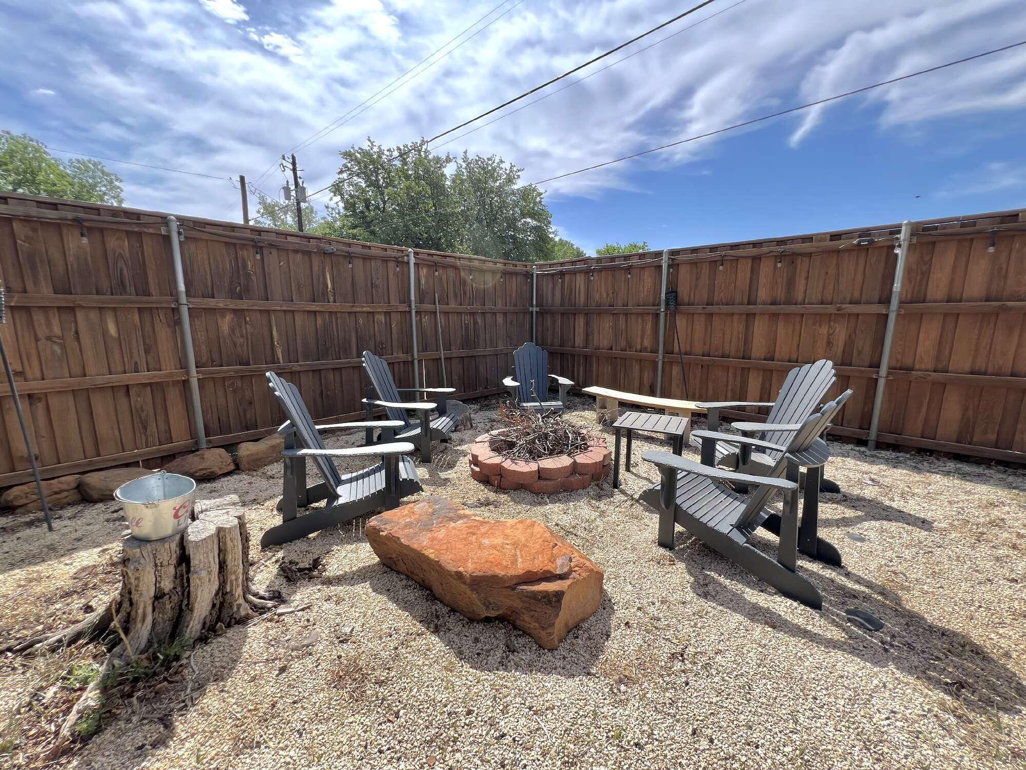 3301 39th Street Lubbock, TX 79413 - Photo 17 of 17 njkl