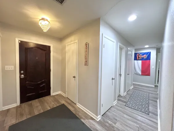 $2,500 | 3301 39th Street, Lubbock, TX 79413