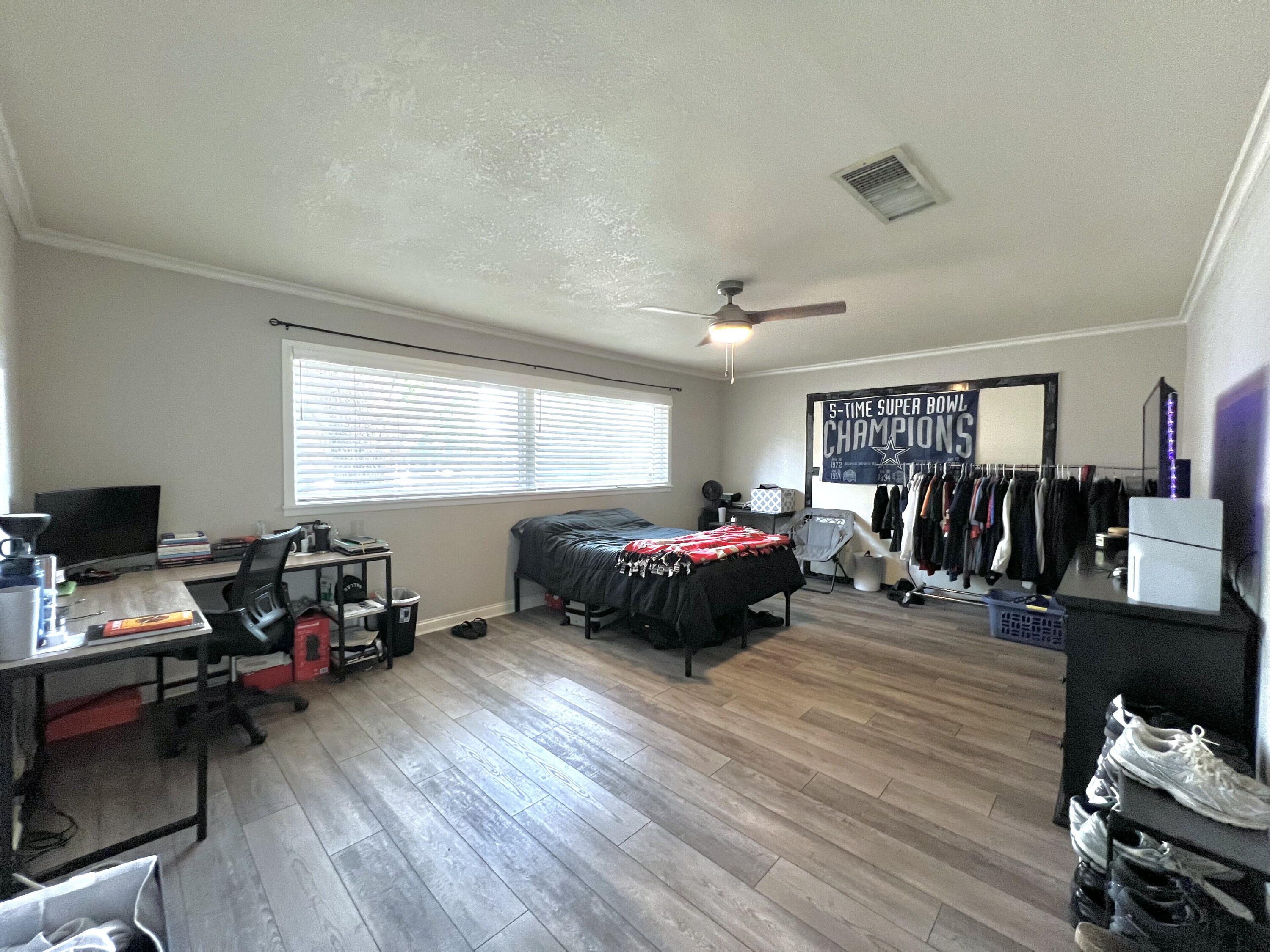 3301 39th Street Lubbock, TX 79413 - Photo 4 of 17 preview