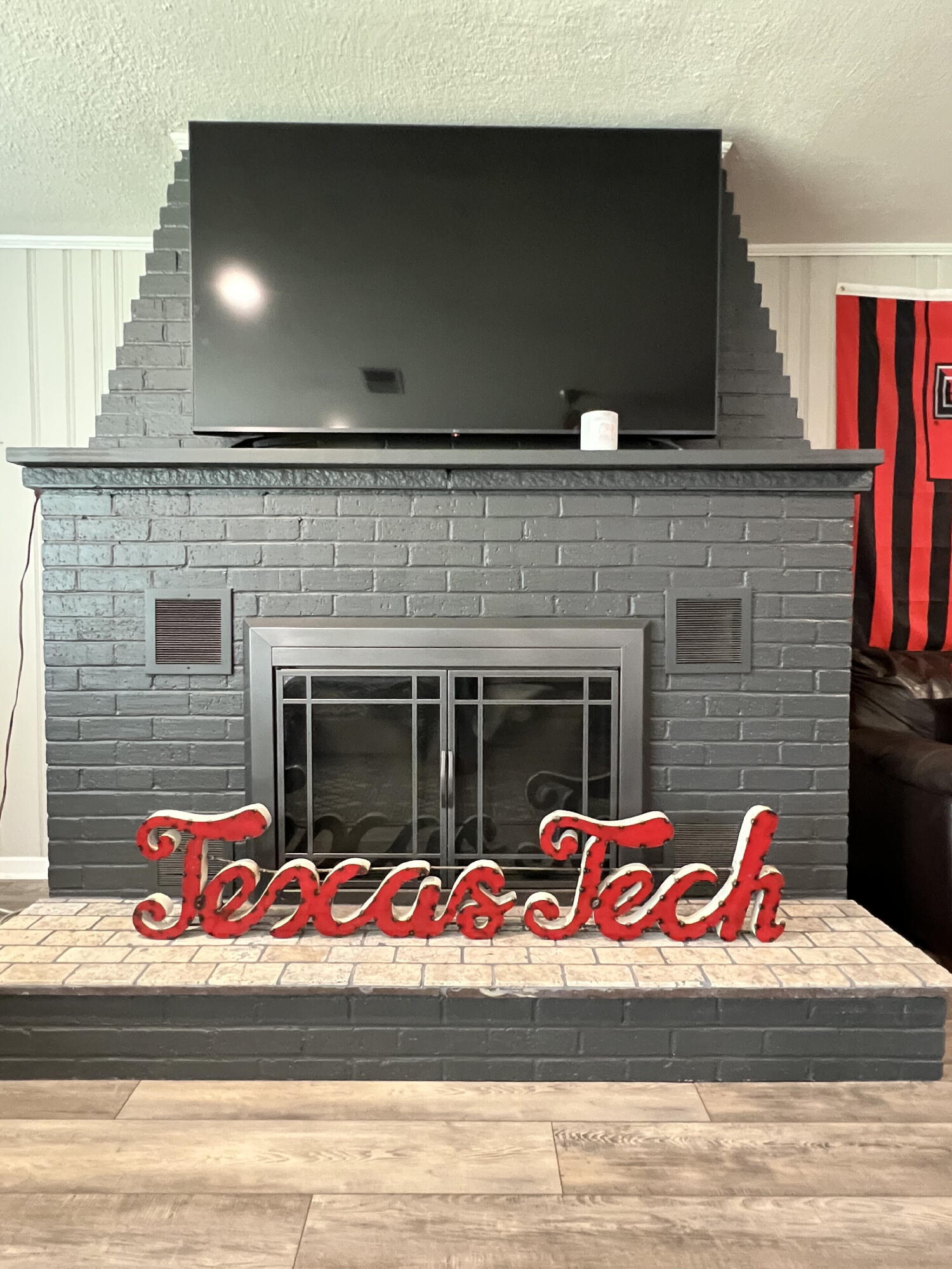 3301 39th Street Lubbock, TX 79413 - Photo 8 of 17 biuegrts